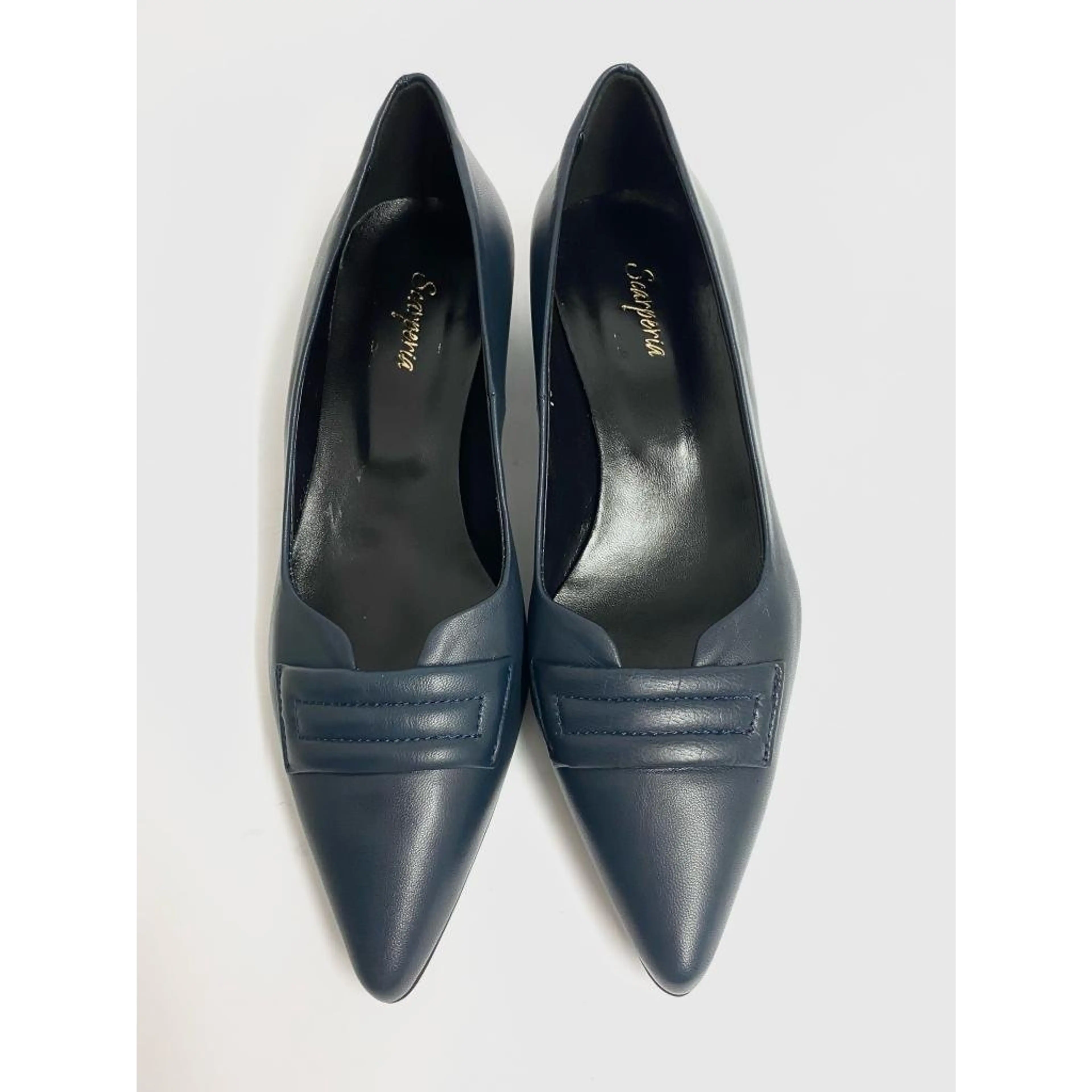 Дамски обувки Polina