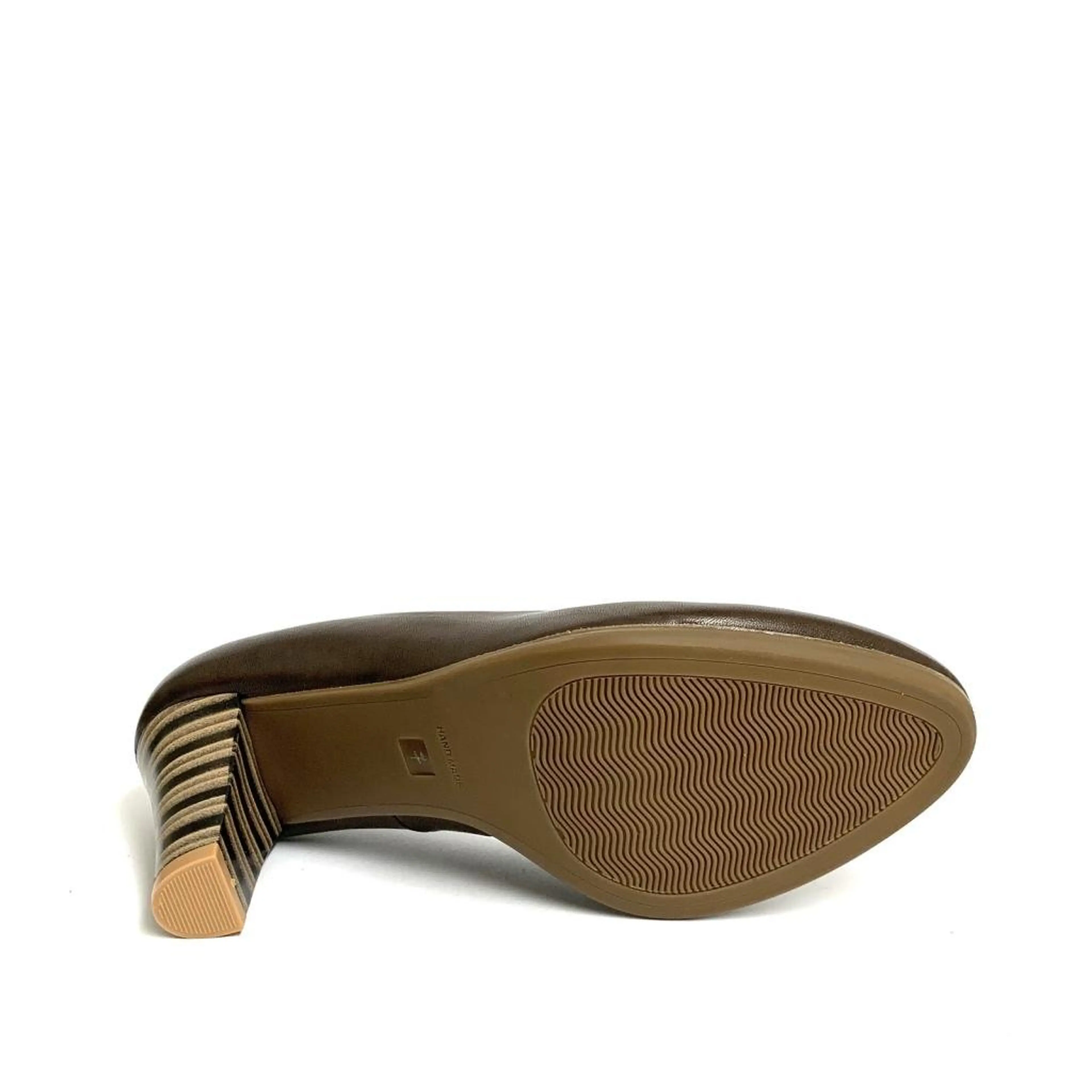 Дамски обувки Sonya