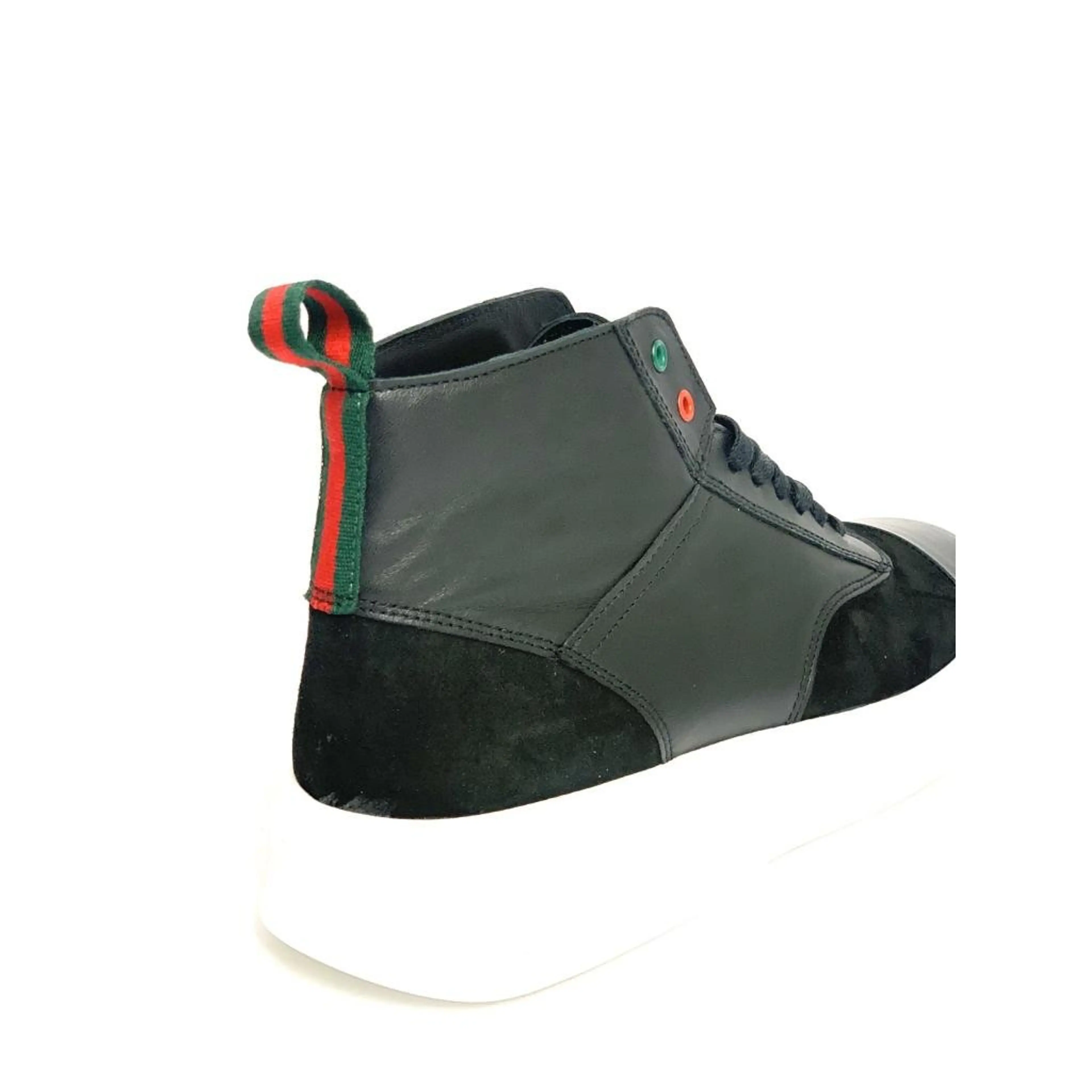 Мъжки обувки Donni 1