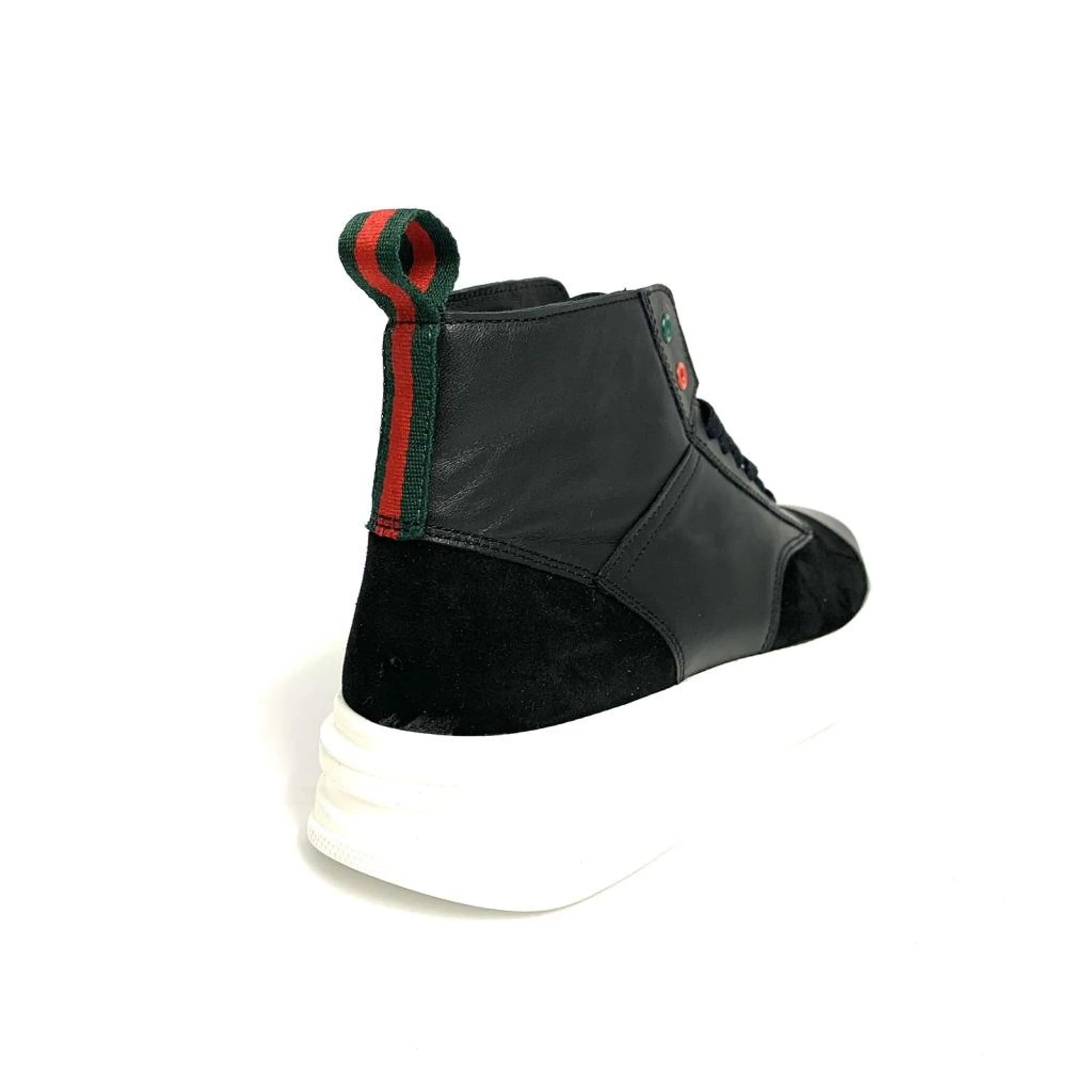 Мъжки обувки Donni 1