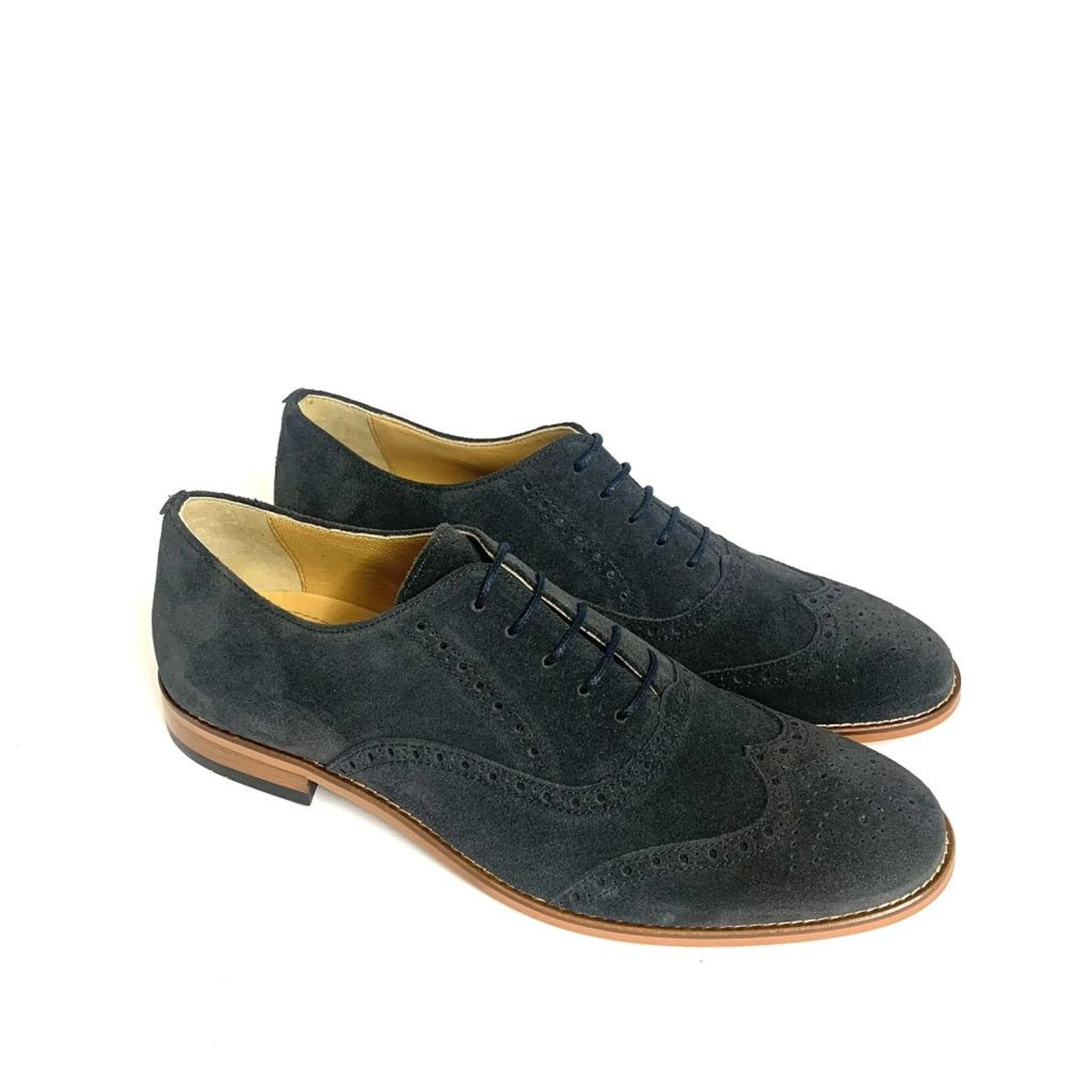 Мъжки обувки Erol 1