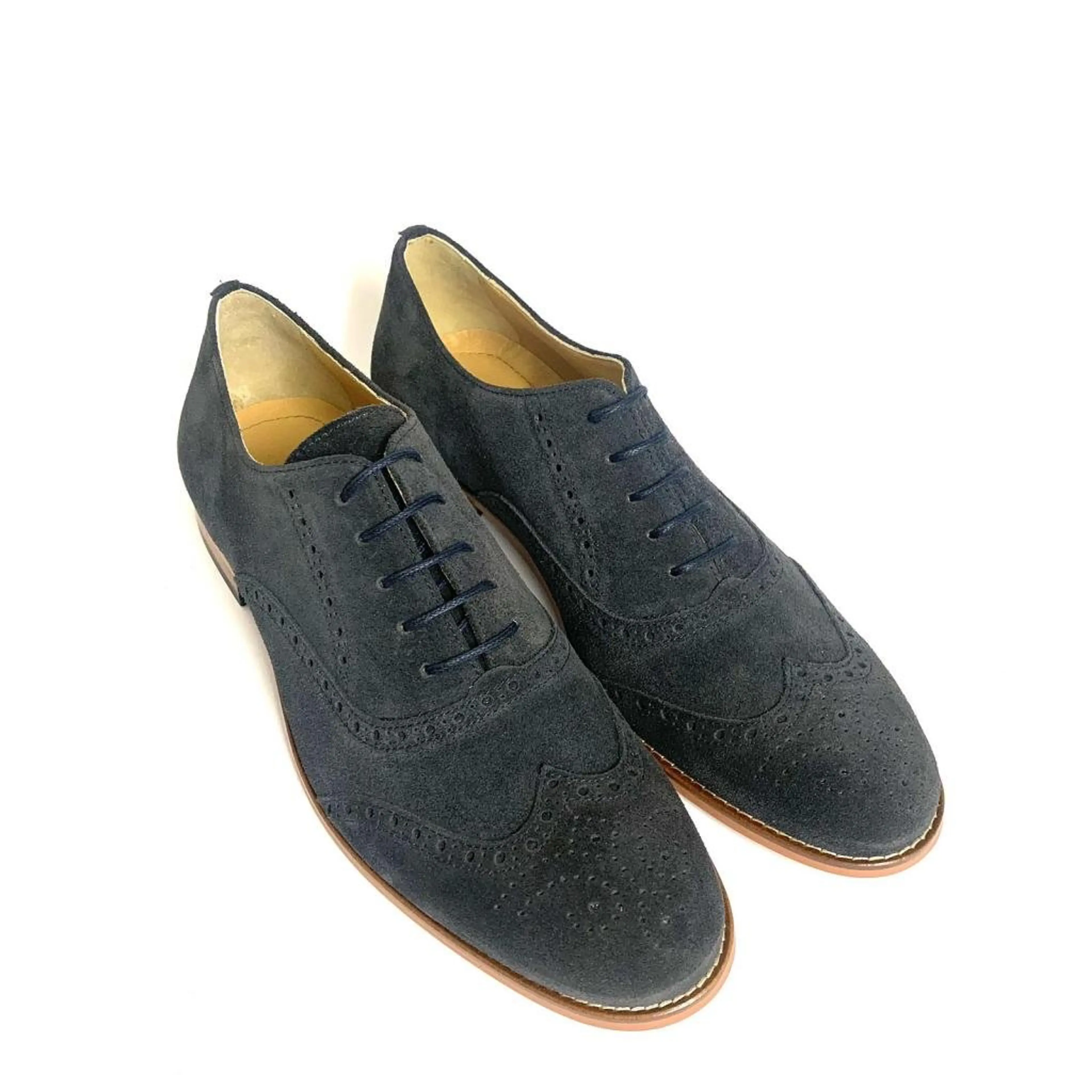 Мъжки обувки Erol 1