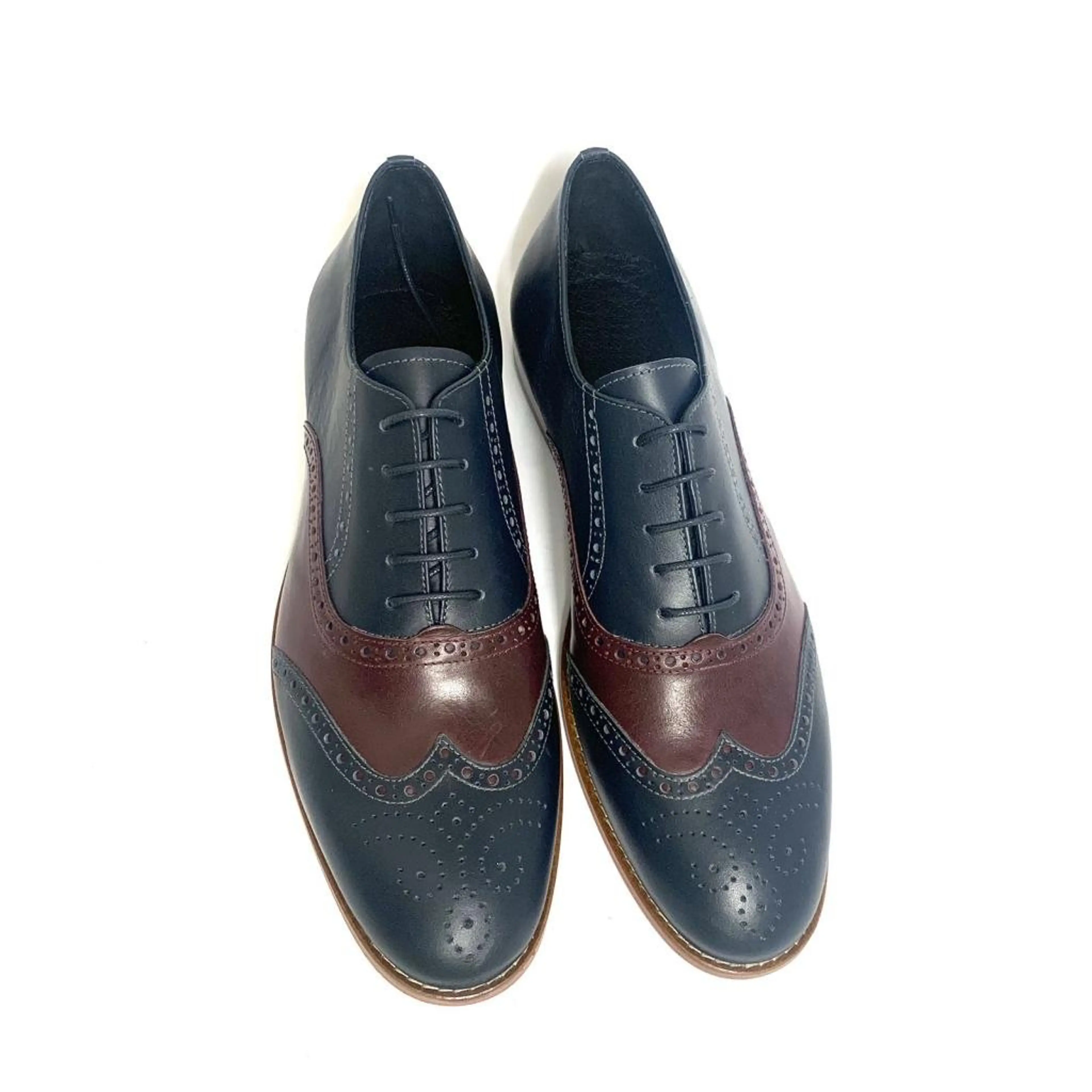 Мъжки обувки Erol 1