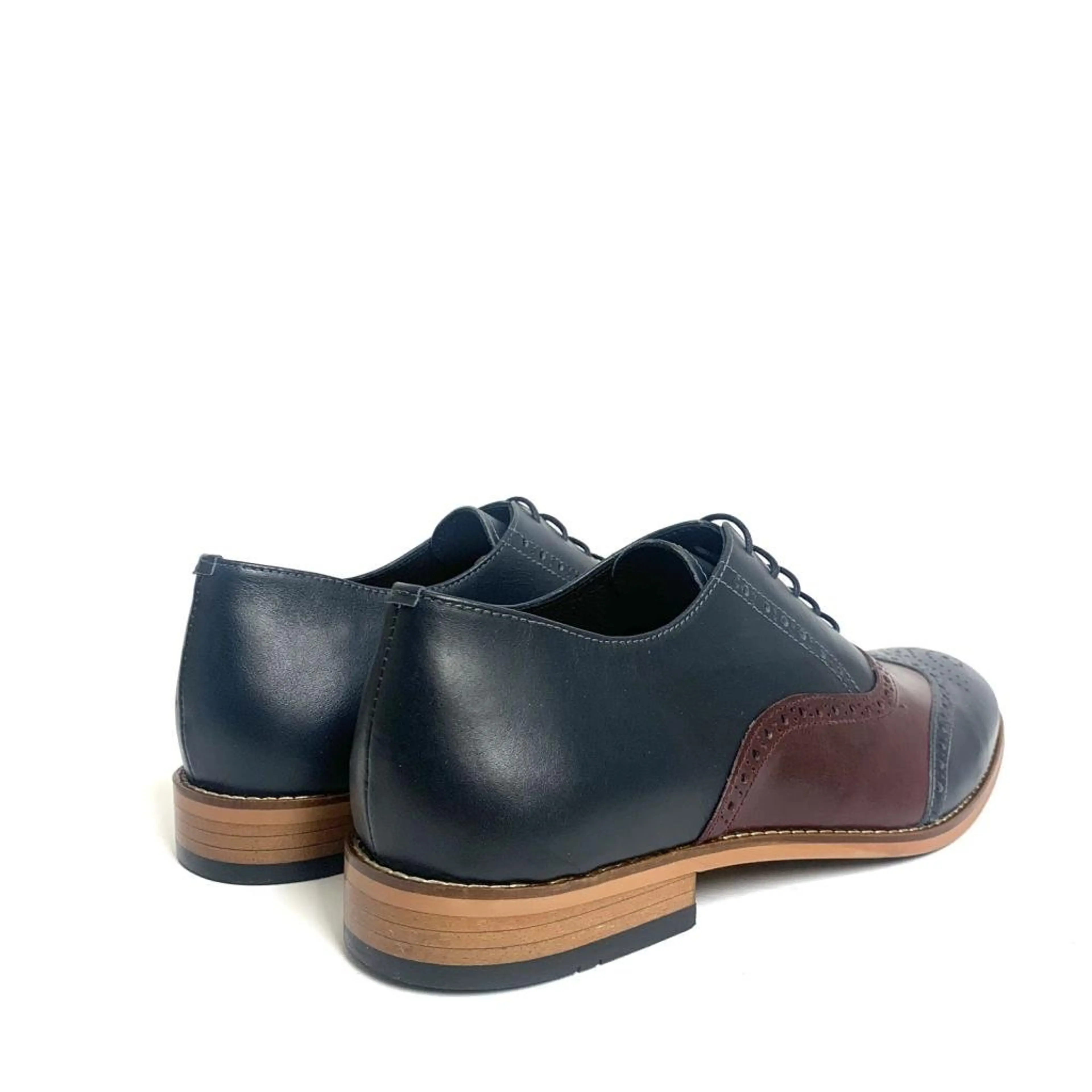 Мъжки обувки Erol 1