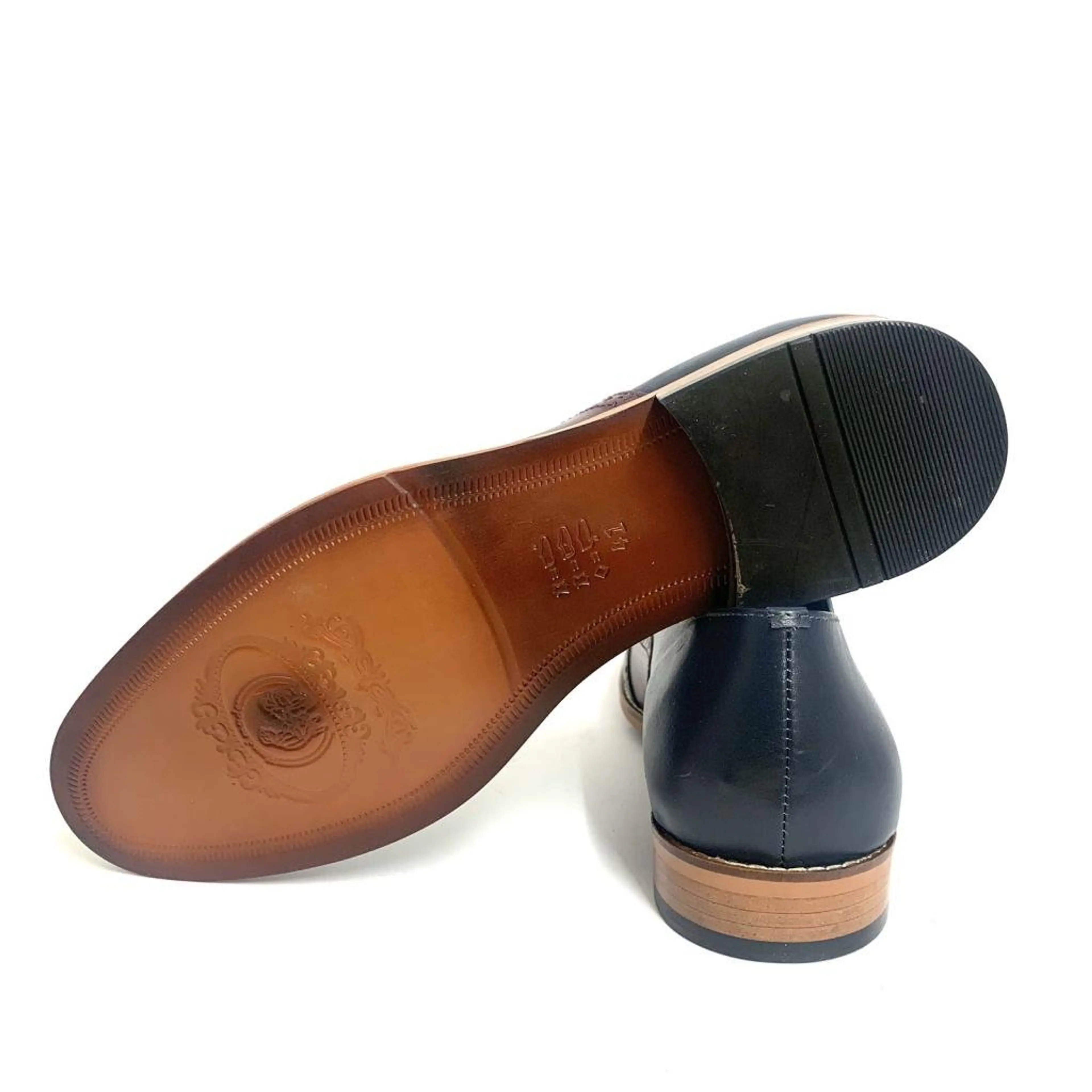 Мъжки обувки Erol 1