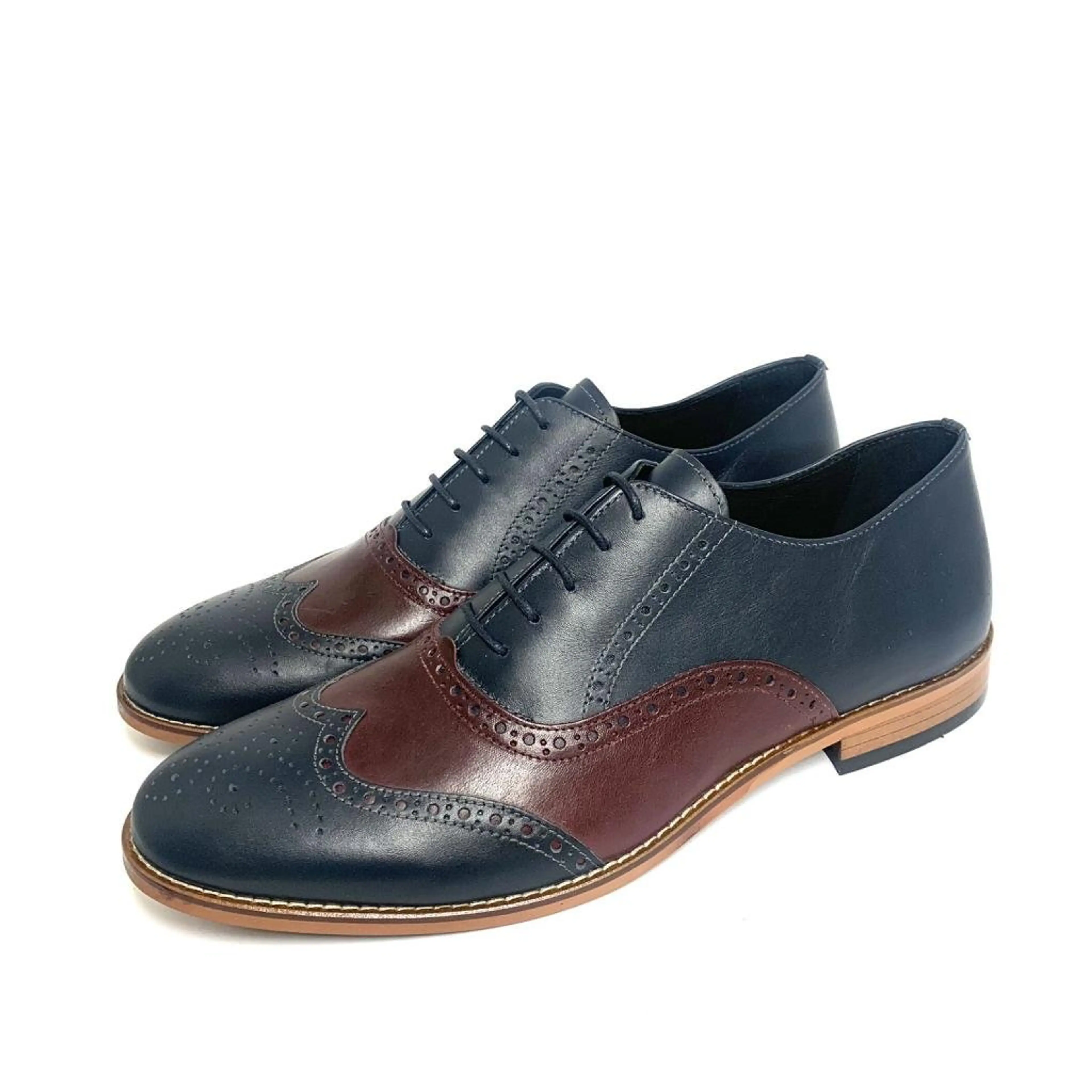 Мъжки обувки Erol 1