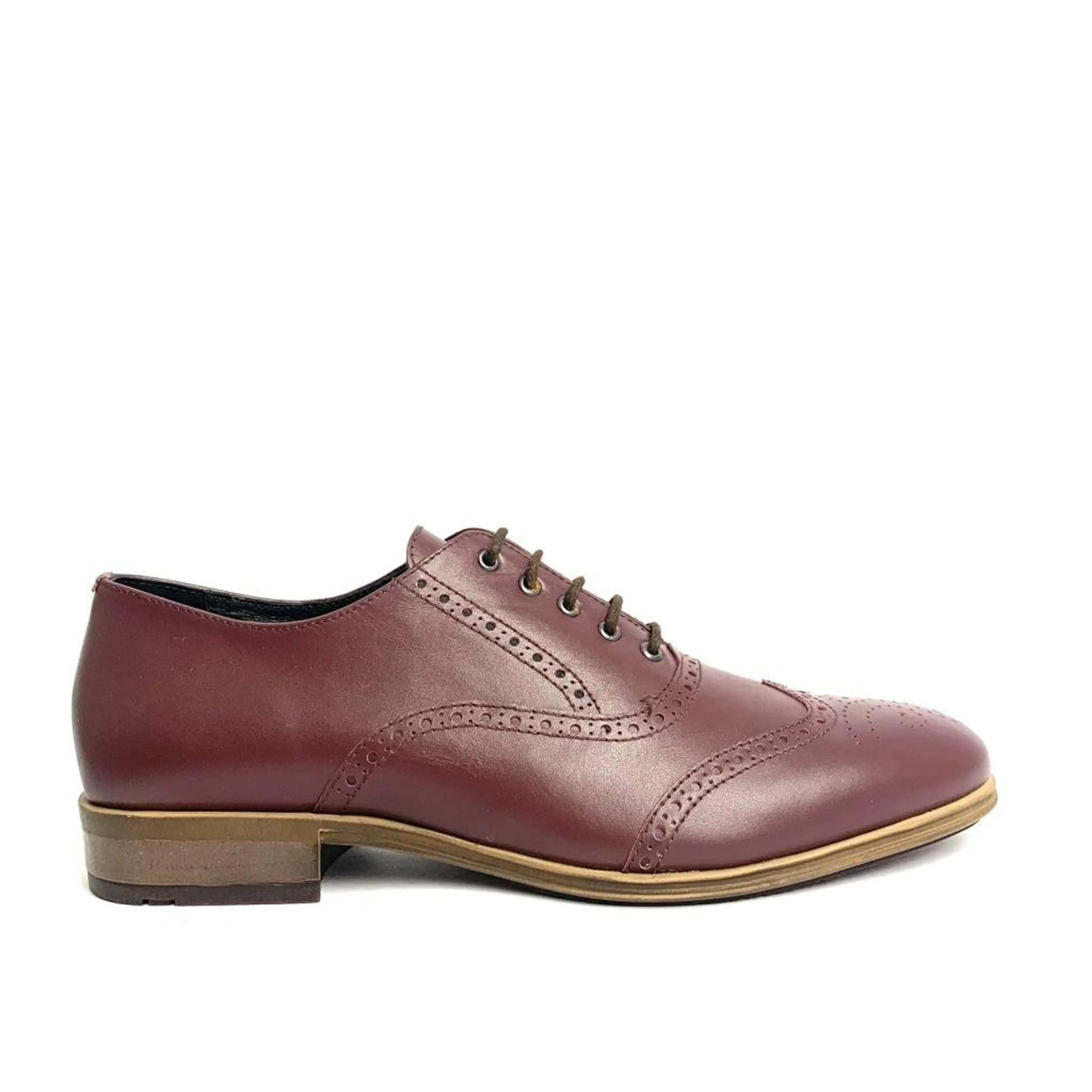 Мъжки обувки Erol