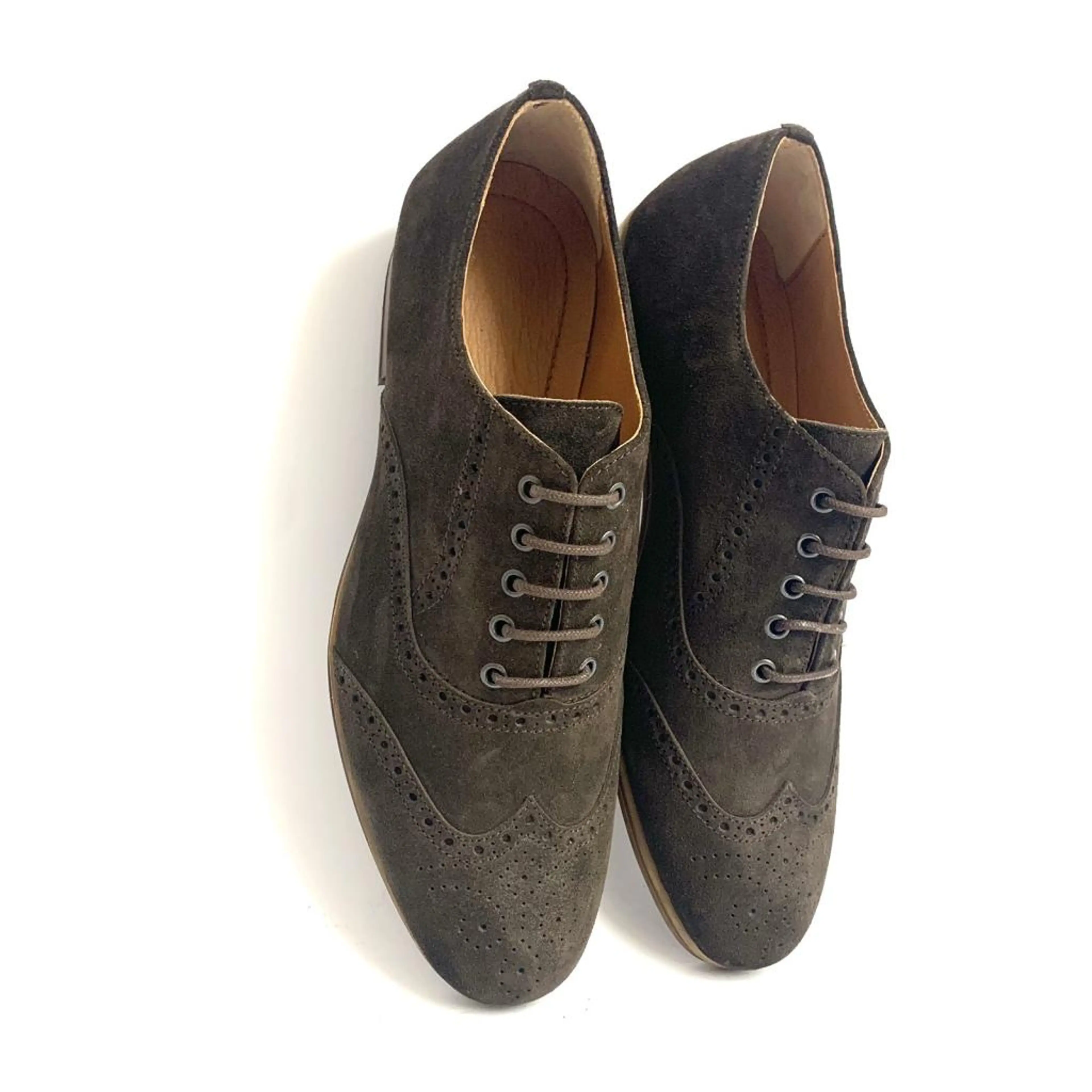 Мъжки обувки Erol