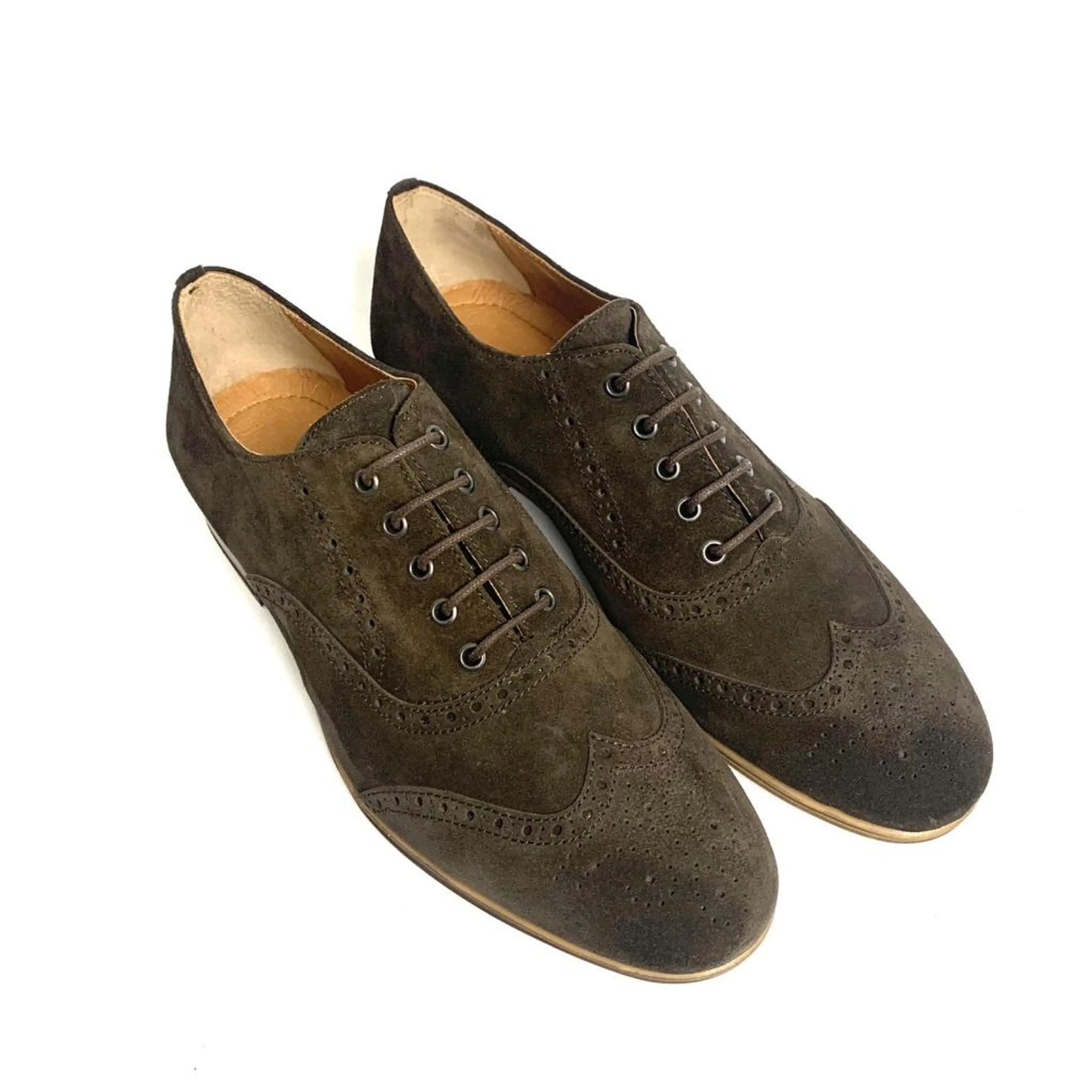 Мъжки обувки Erol