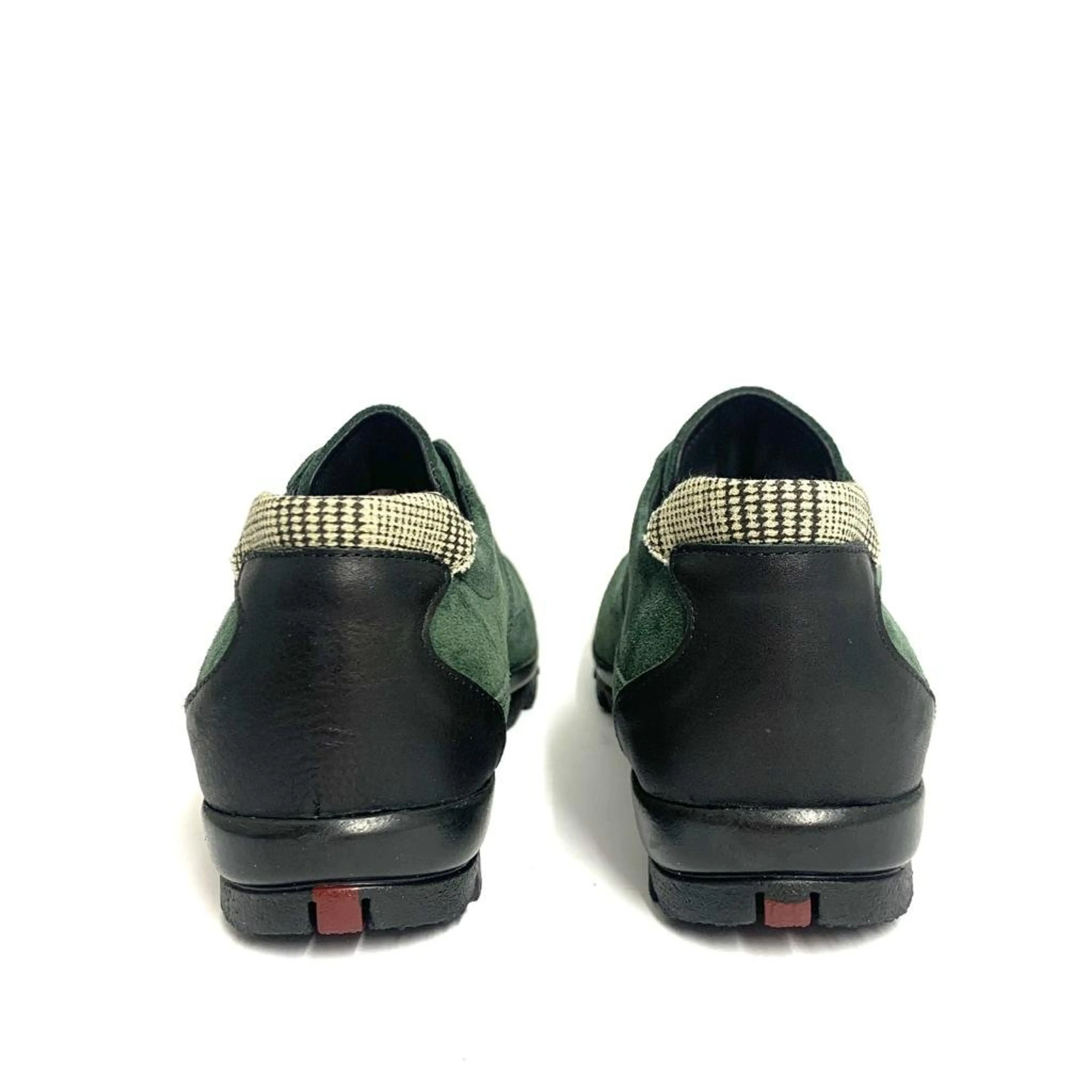 Мъжки обувки James