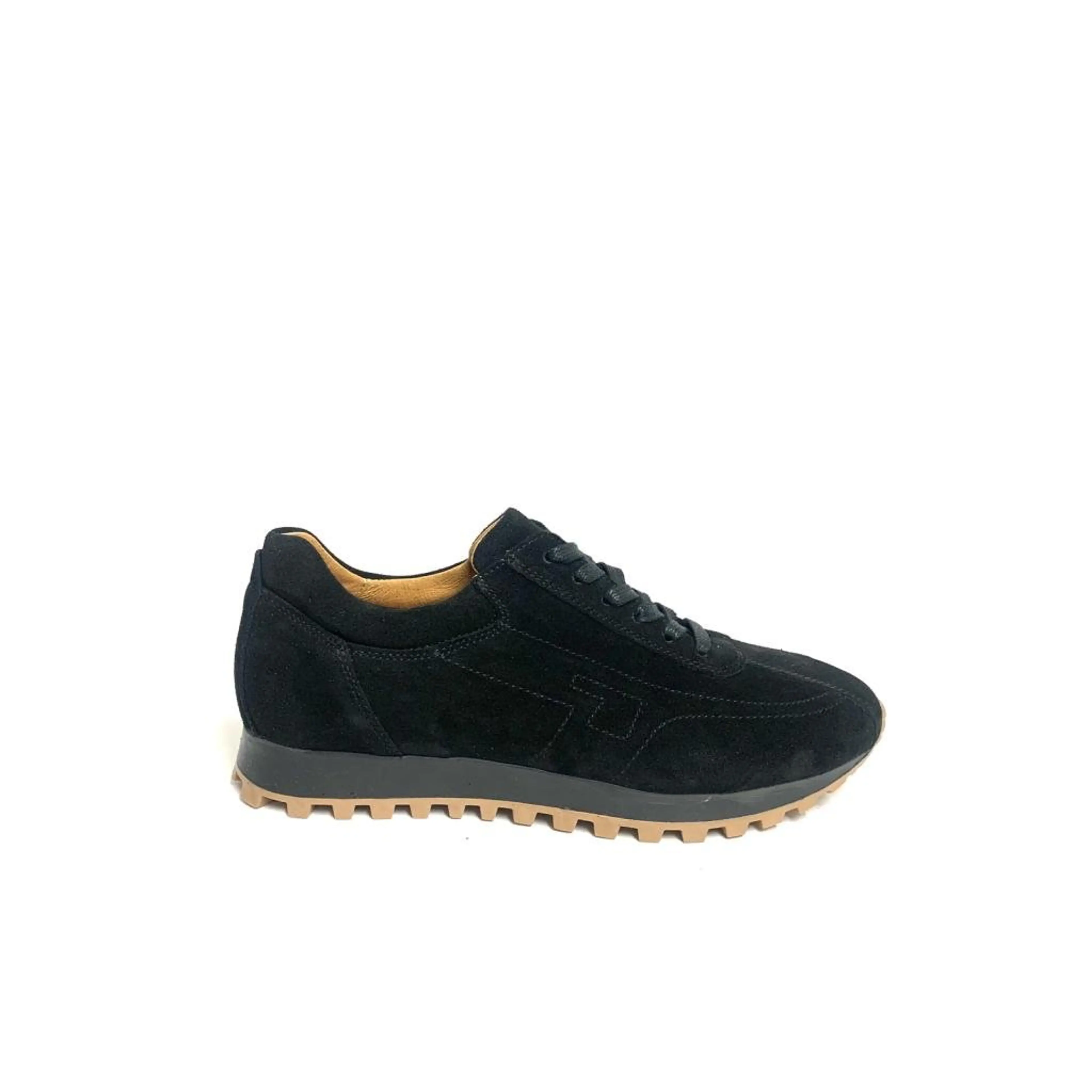 Мъжки обувки Jimmy 26