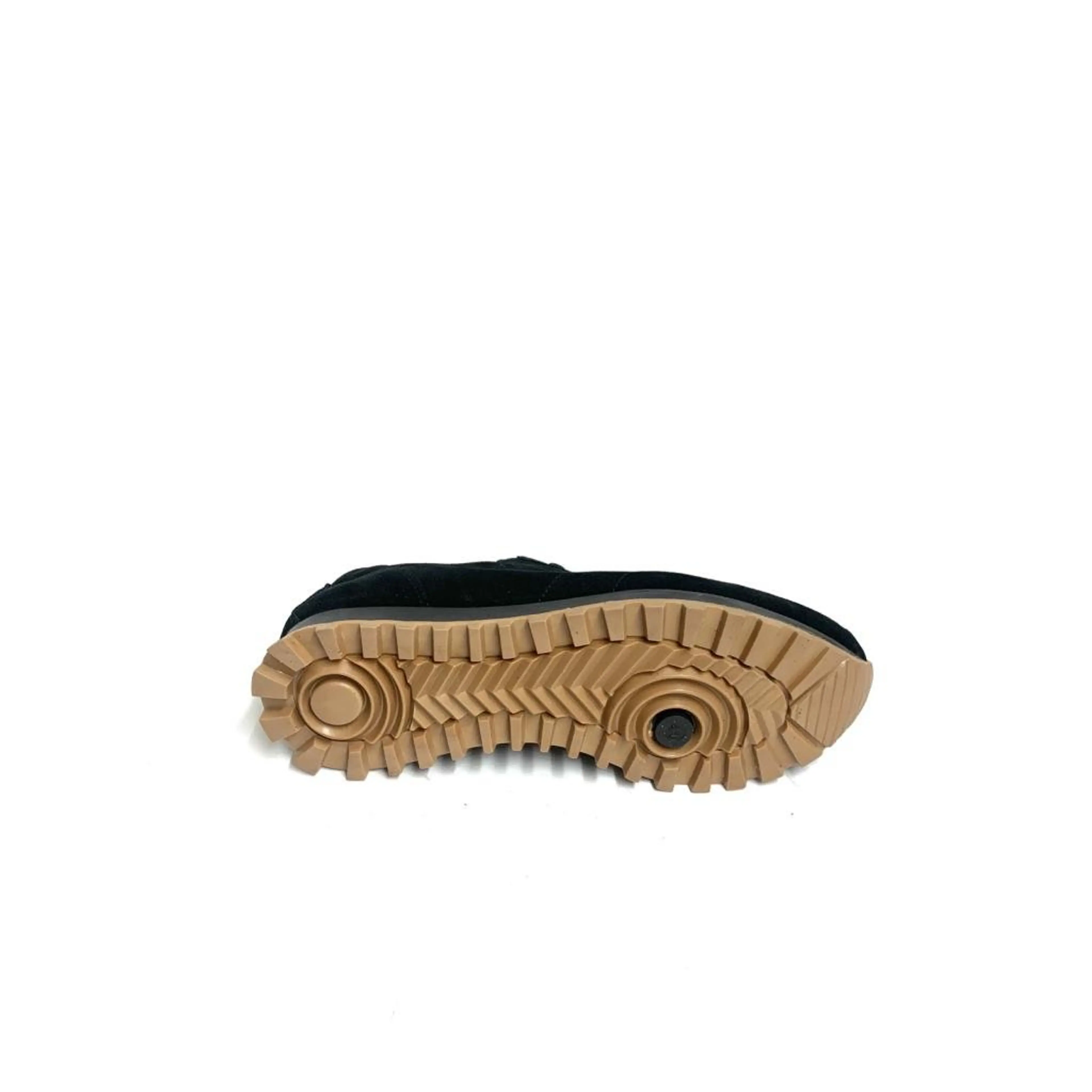 Мъжки обувки Jimmy 26