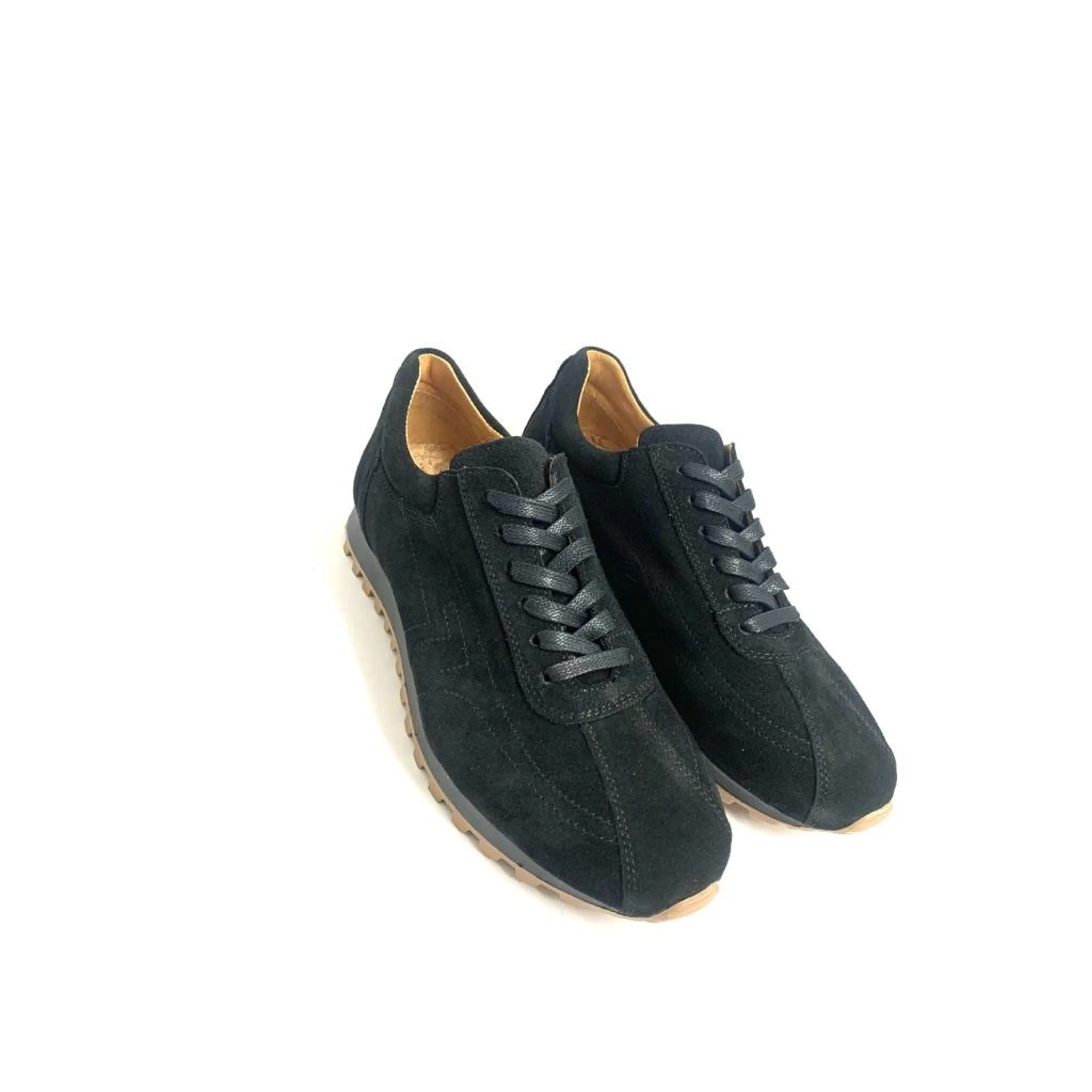 Мъжки обувки Jimmy 26