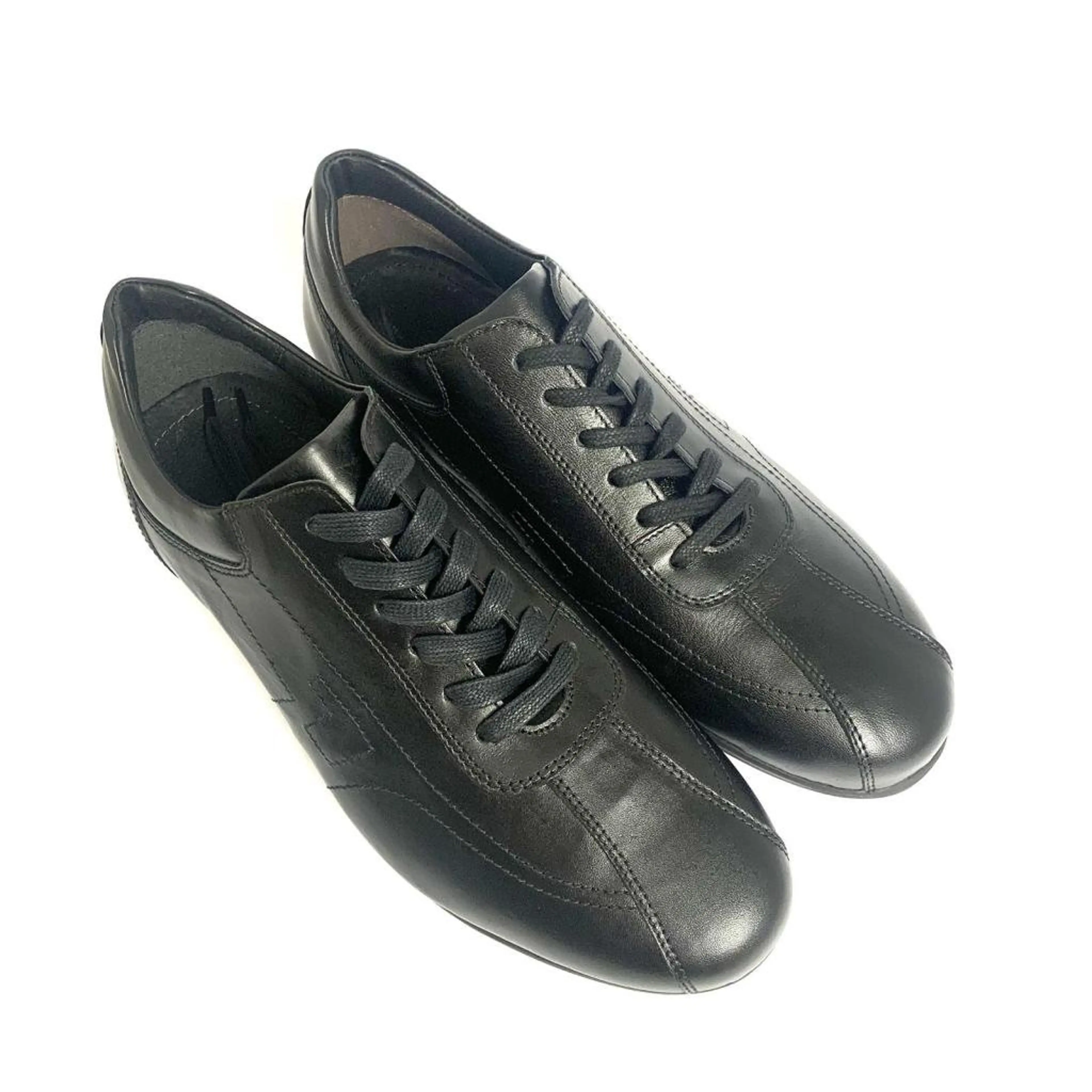 Мъжки обувки Jimmy