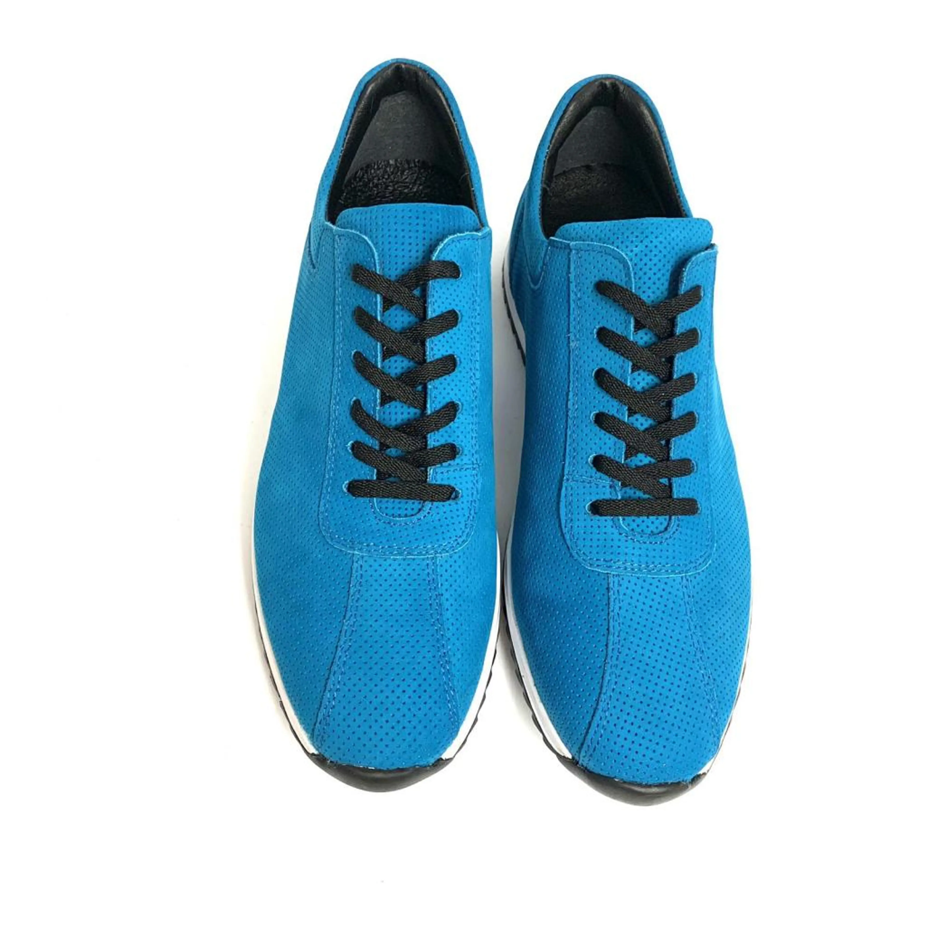 Мъжки обувки Jimmy E