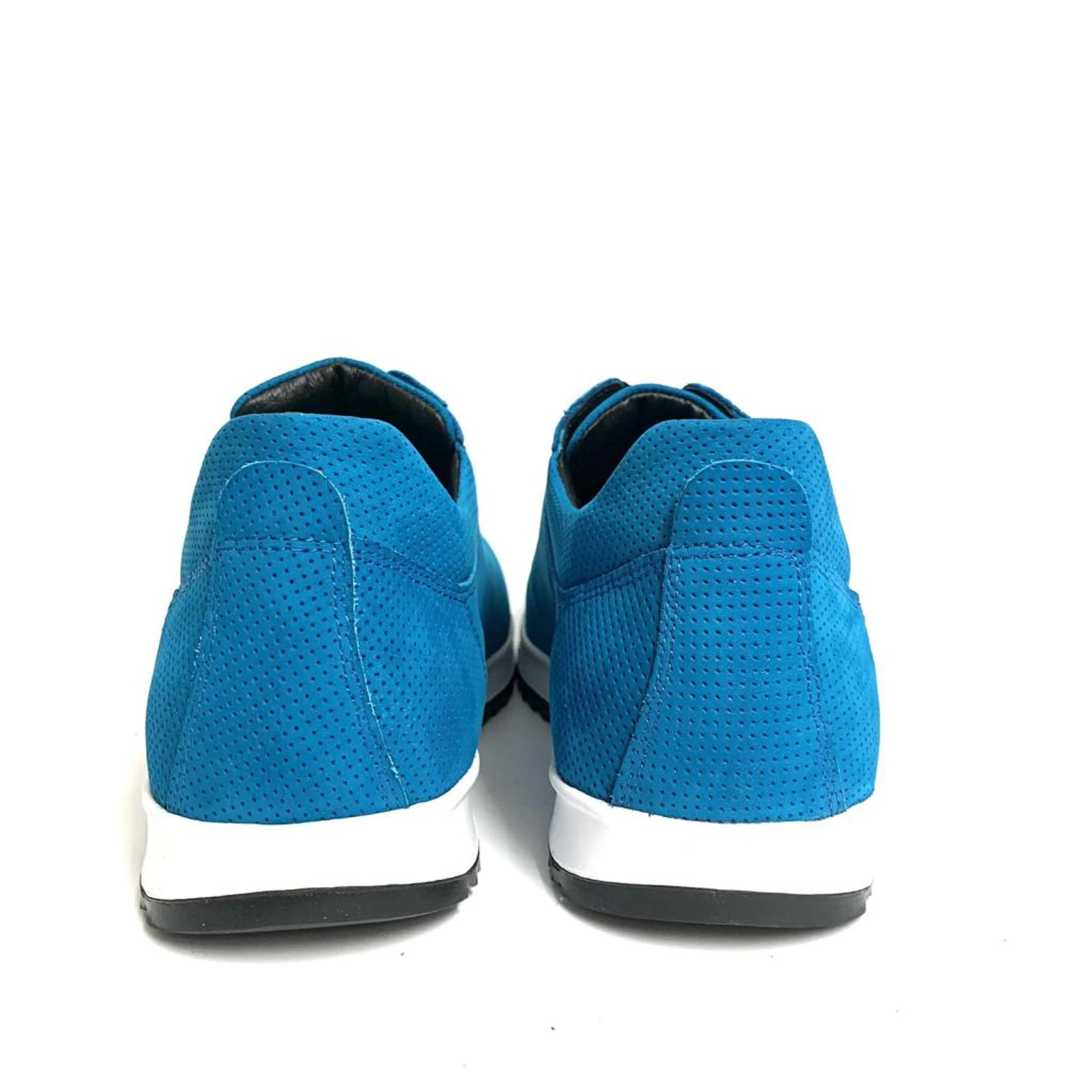 Мъжки обувки Jimmy E