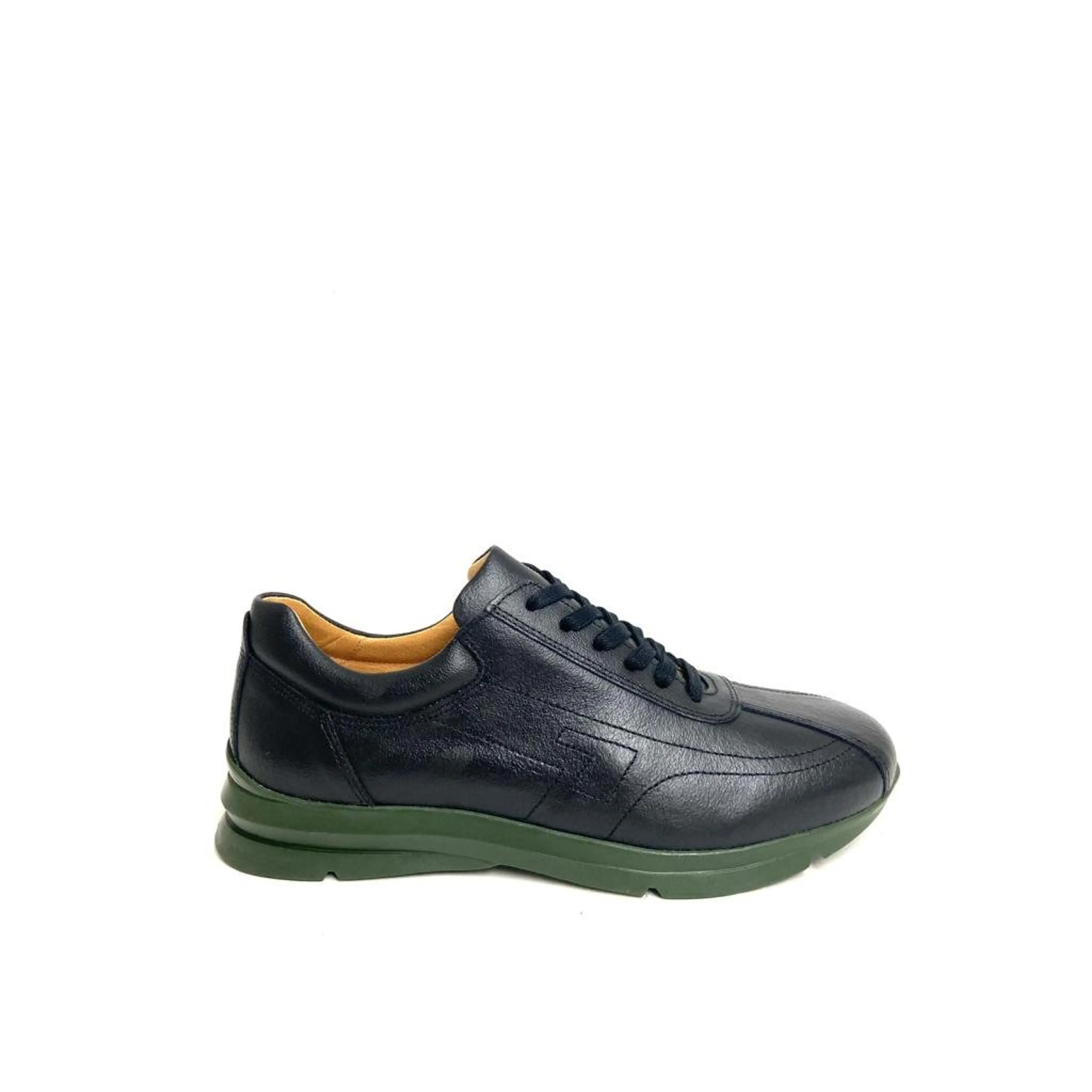 Мъжки обувки Jimmy T