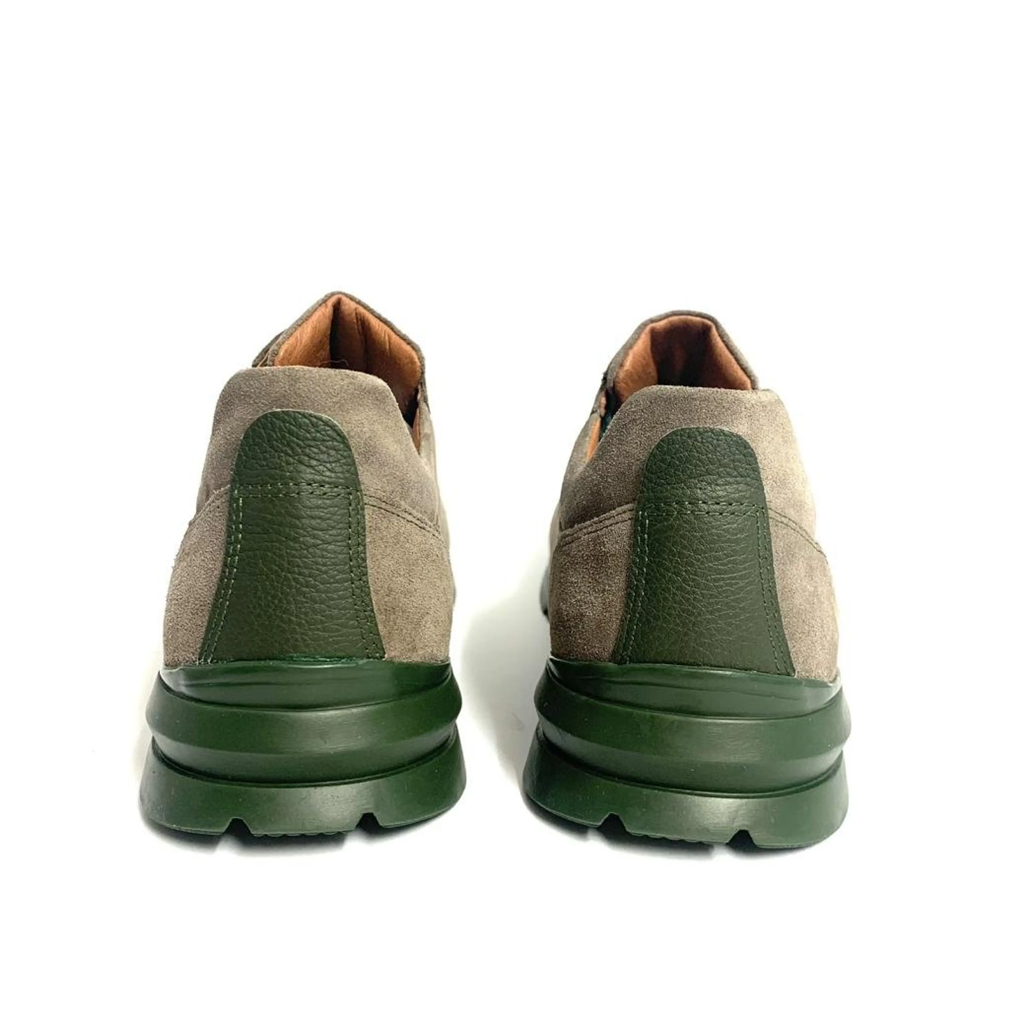 Мъжки обувки Jimmy T