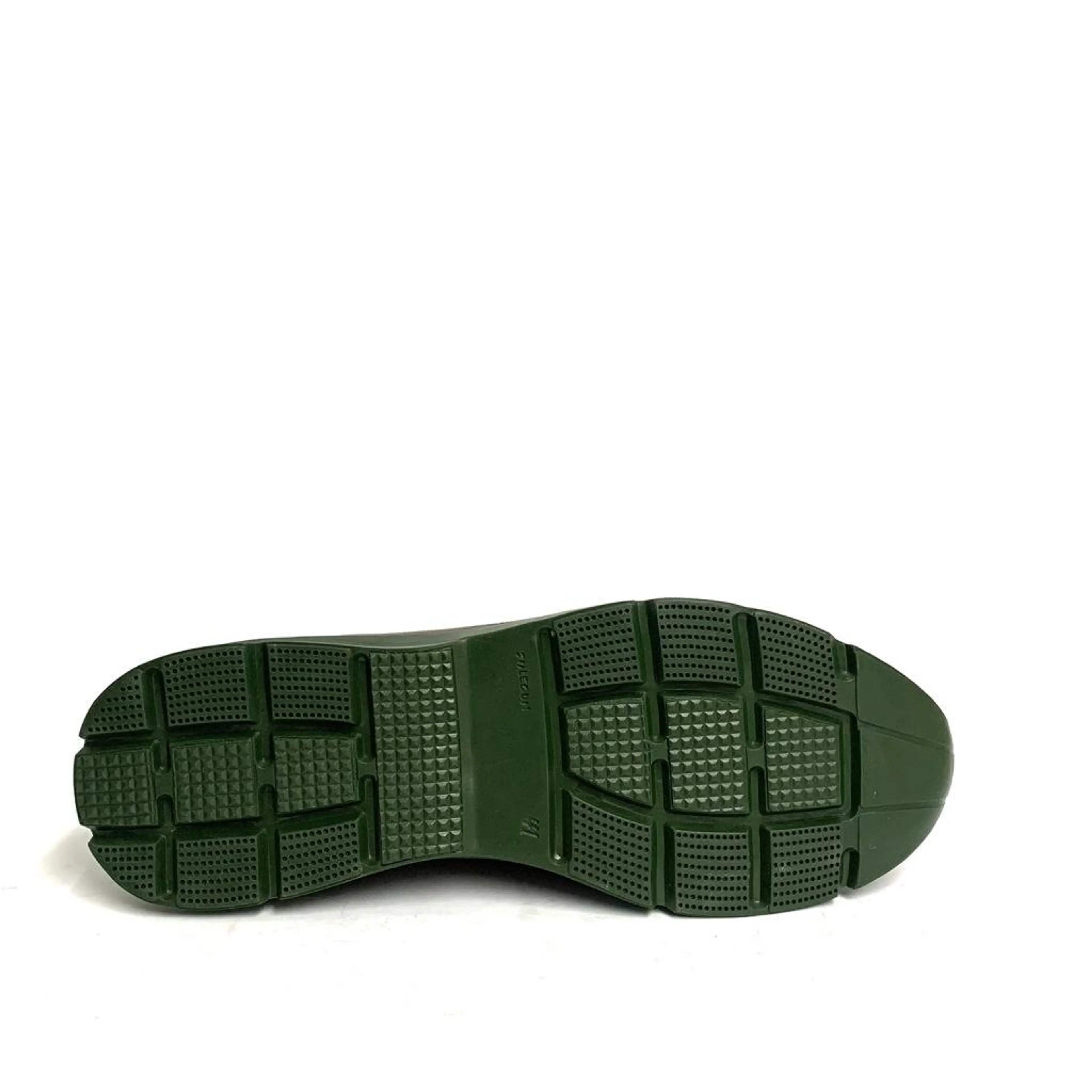 Мъжки обувки Jimmy T