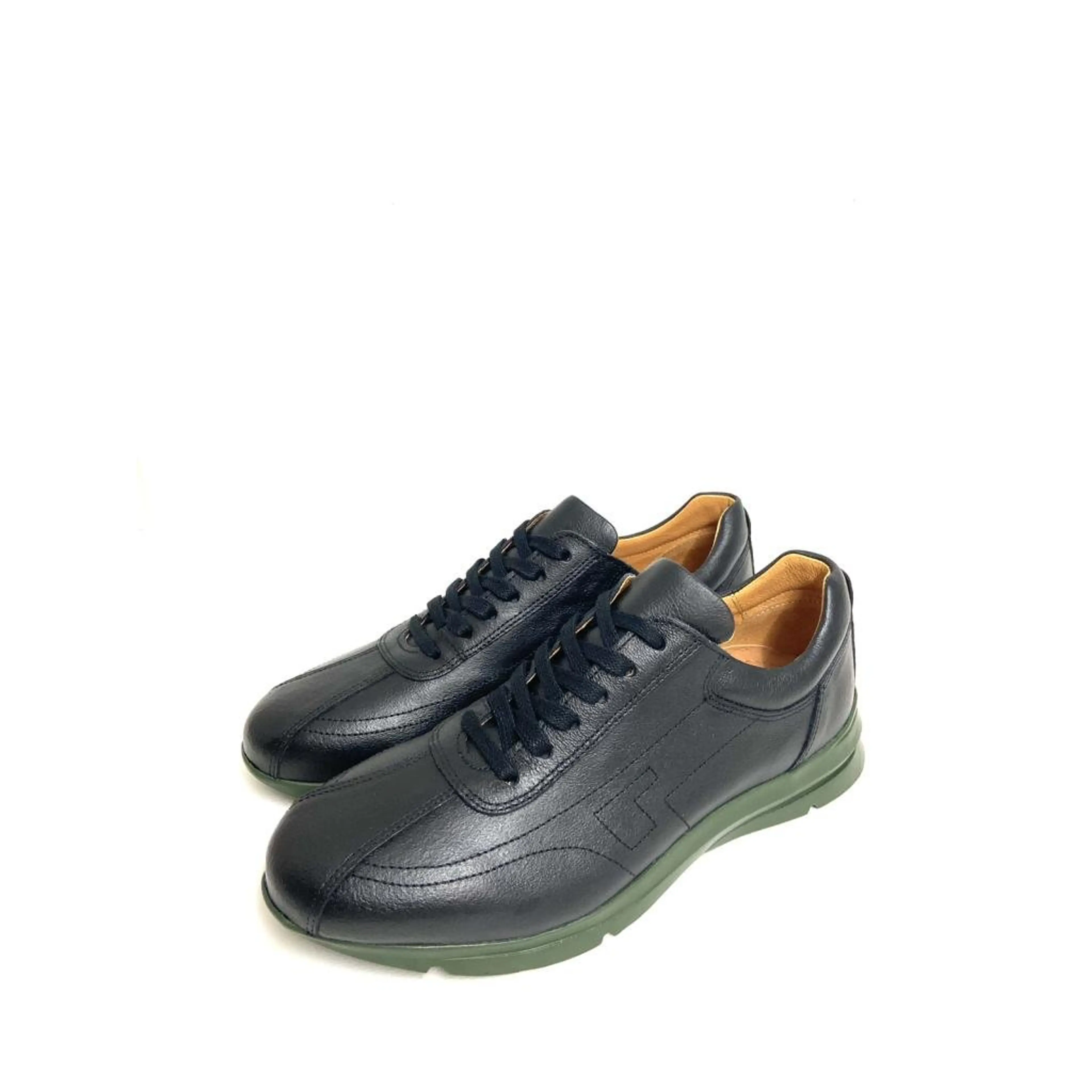 Мъжки обувки Jimmy T