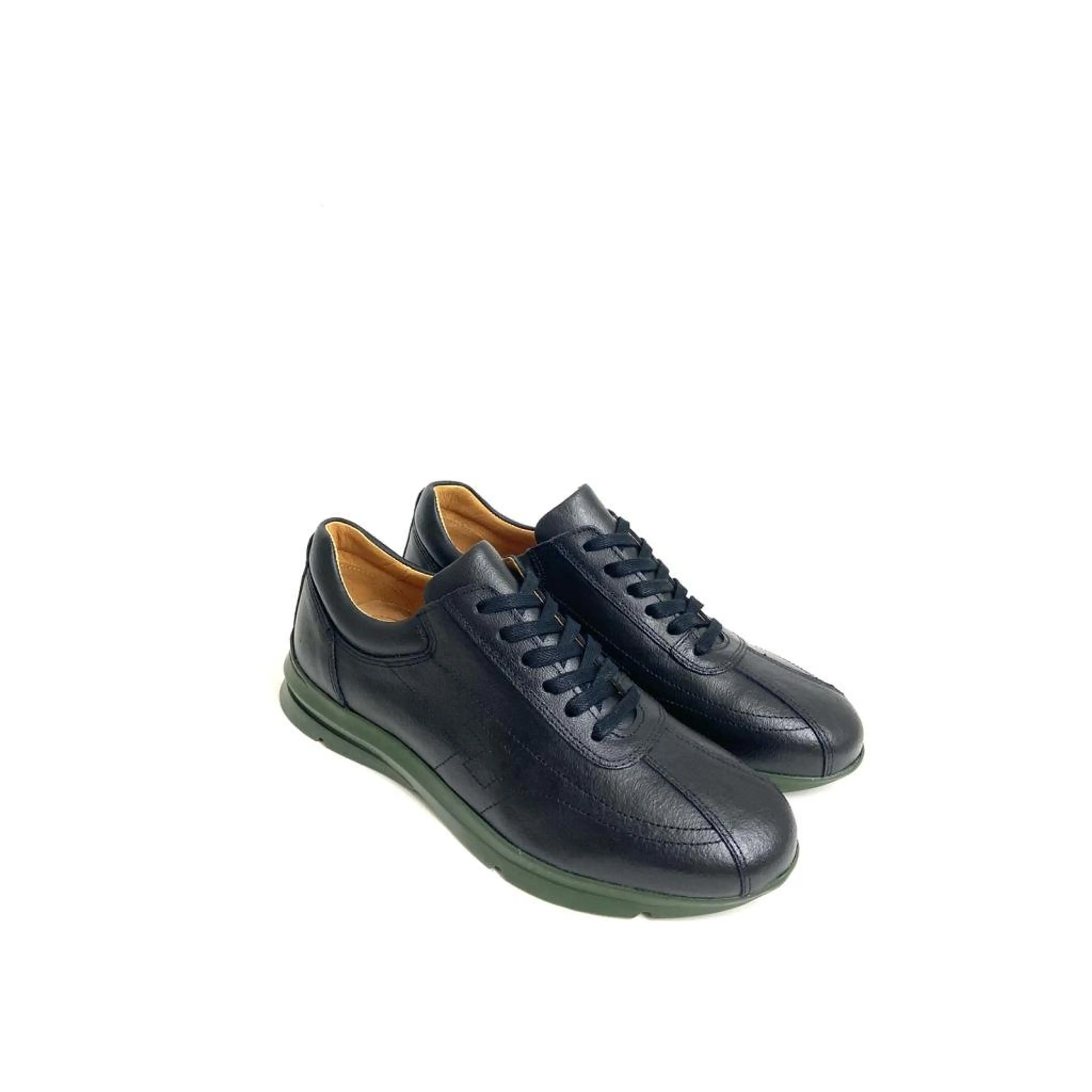 Мъжки обувки Jimmy T