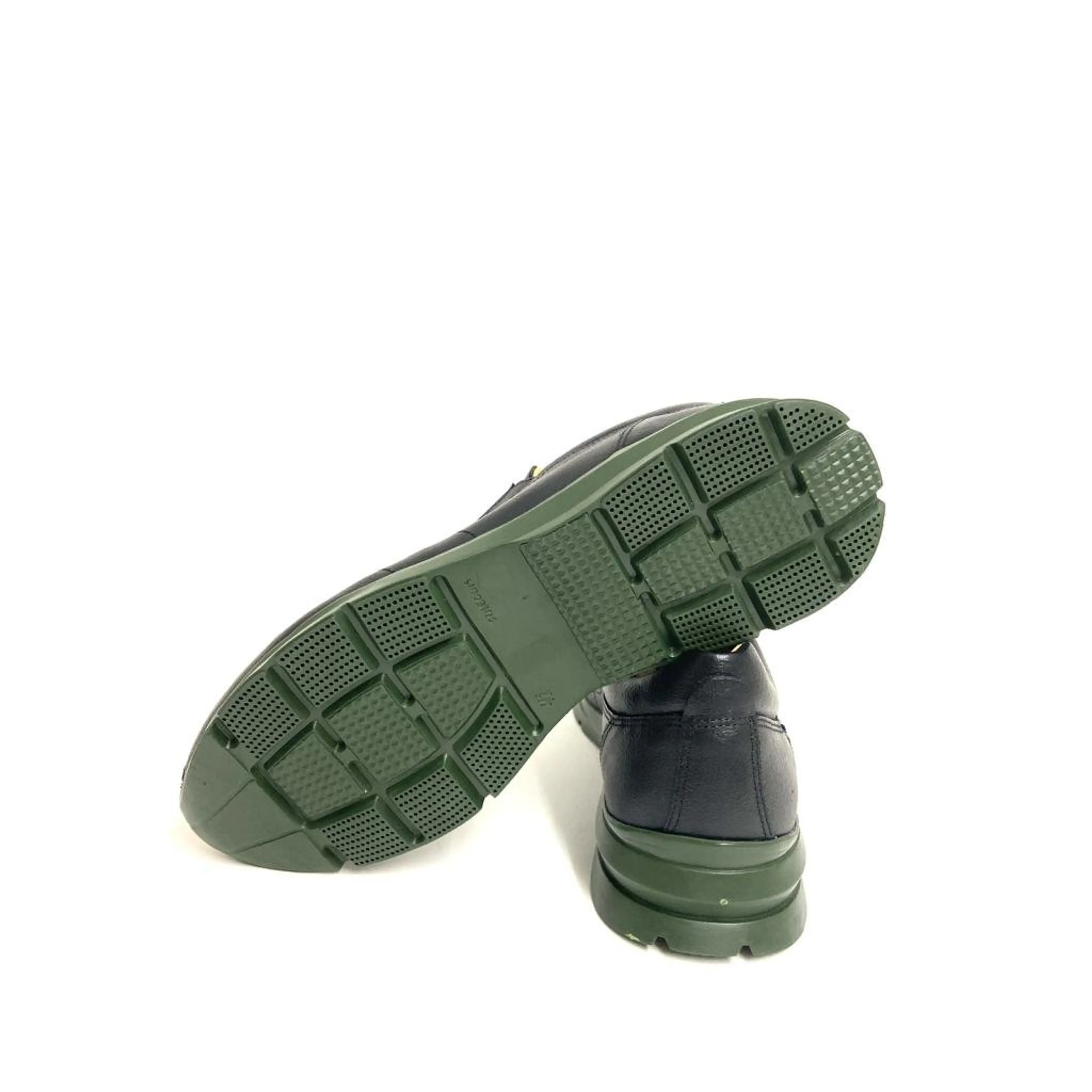 Мъжки обувки Jimmy T