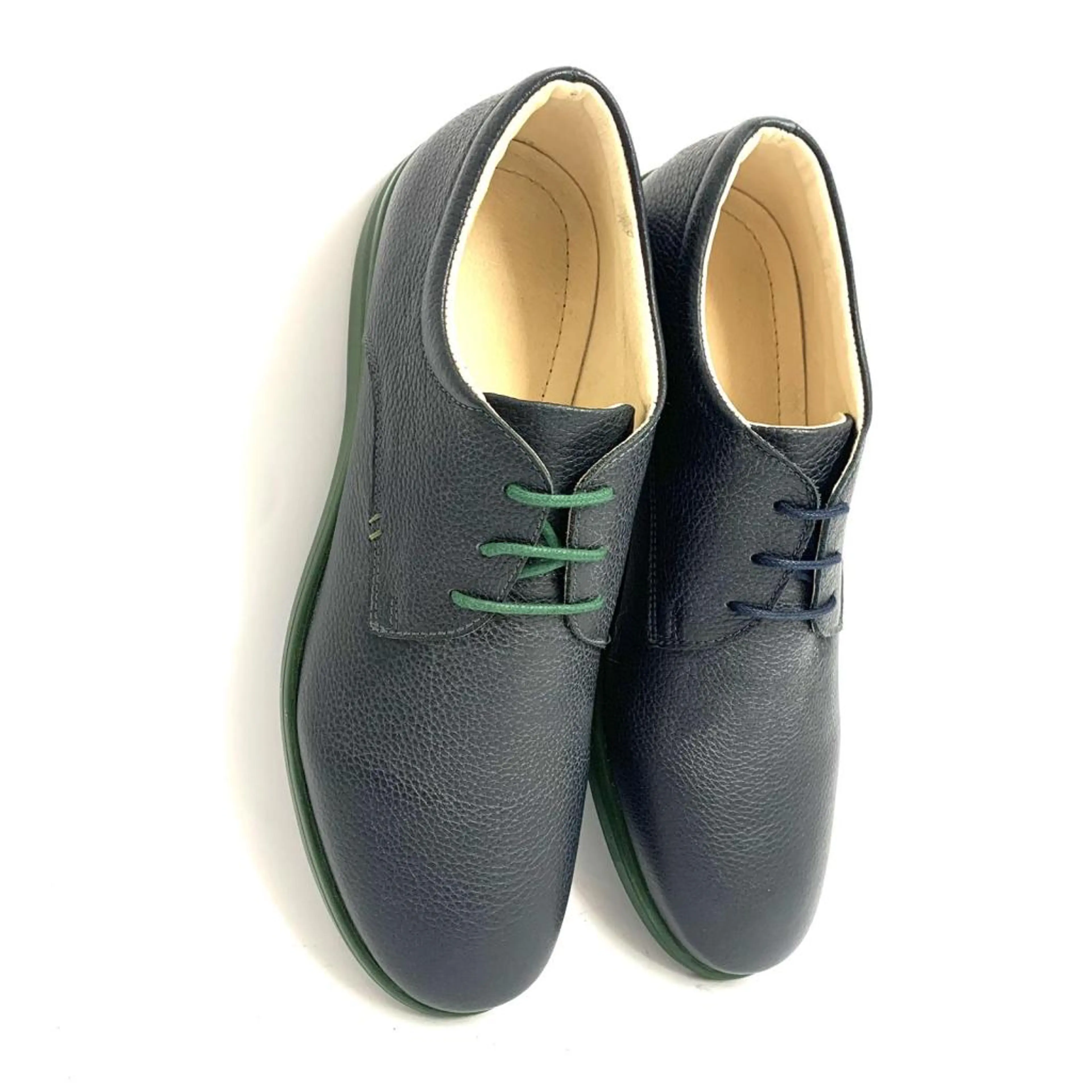 Мъжки обувки Marchelo