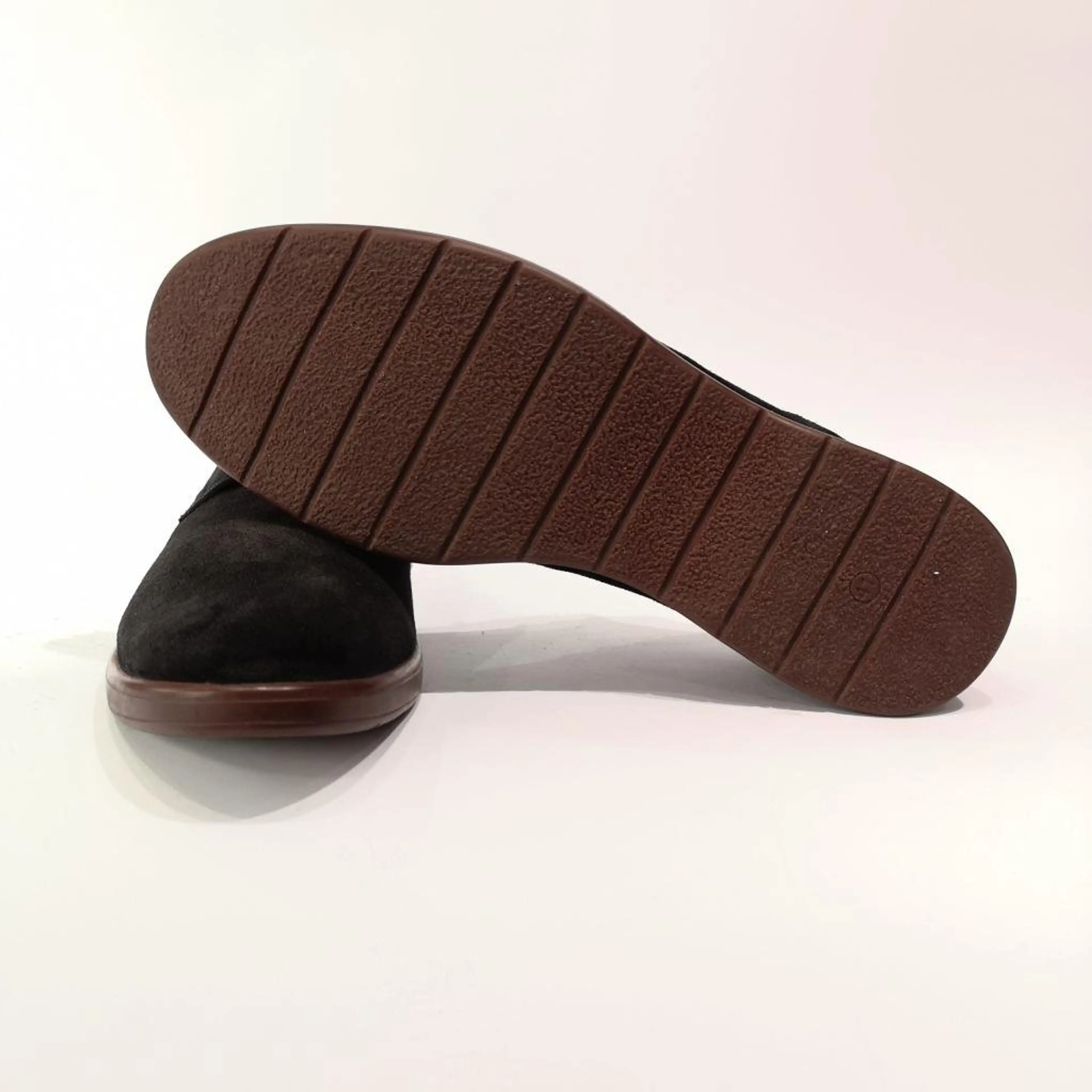 Мъжки обувки Marchelo