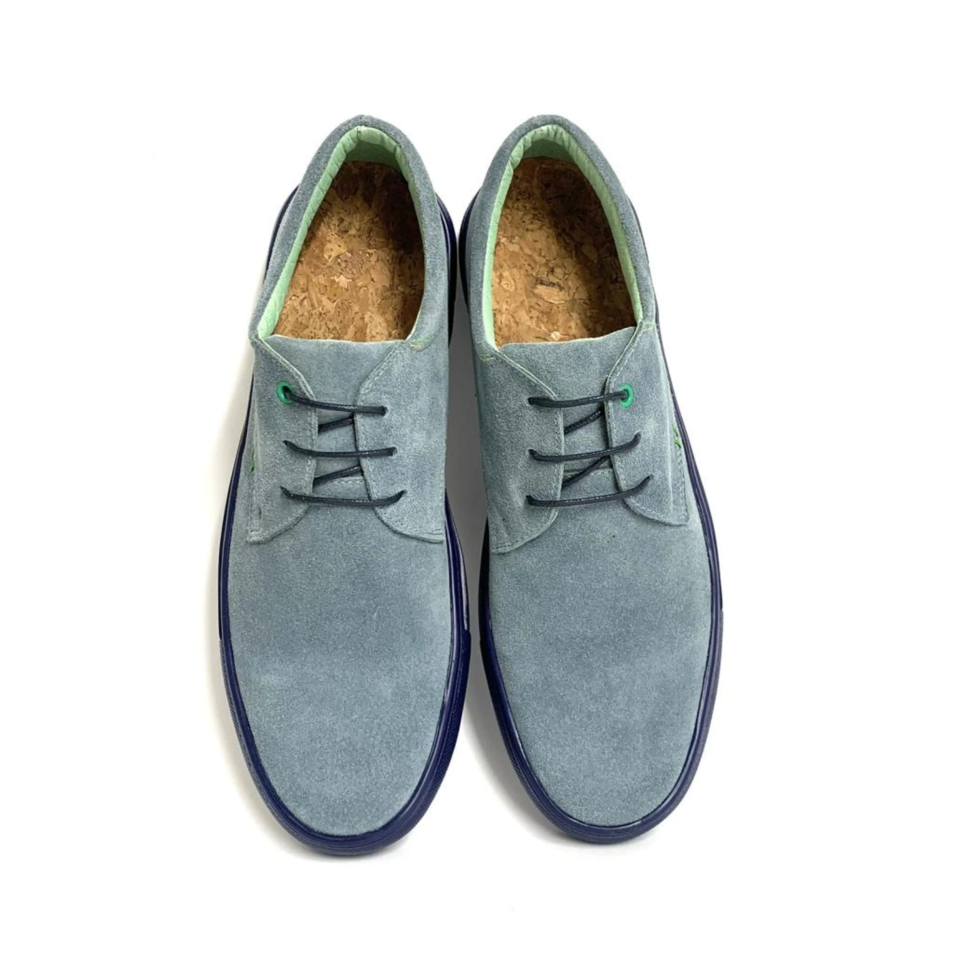 Мъжки обувки Marchelo E