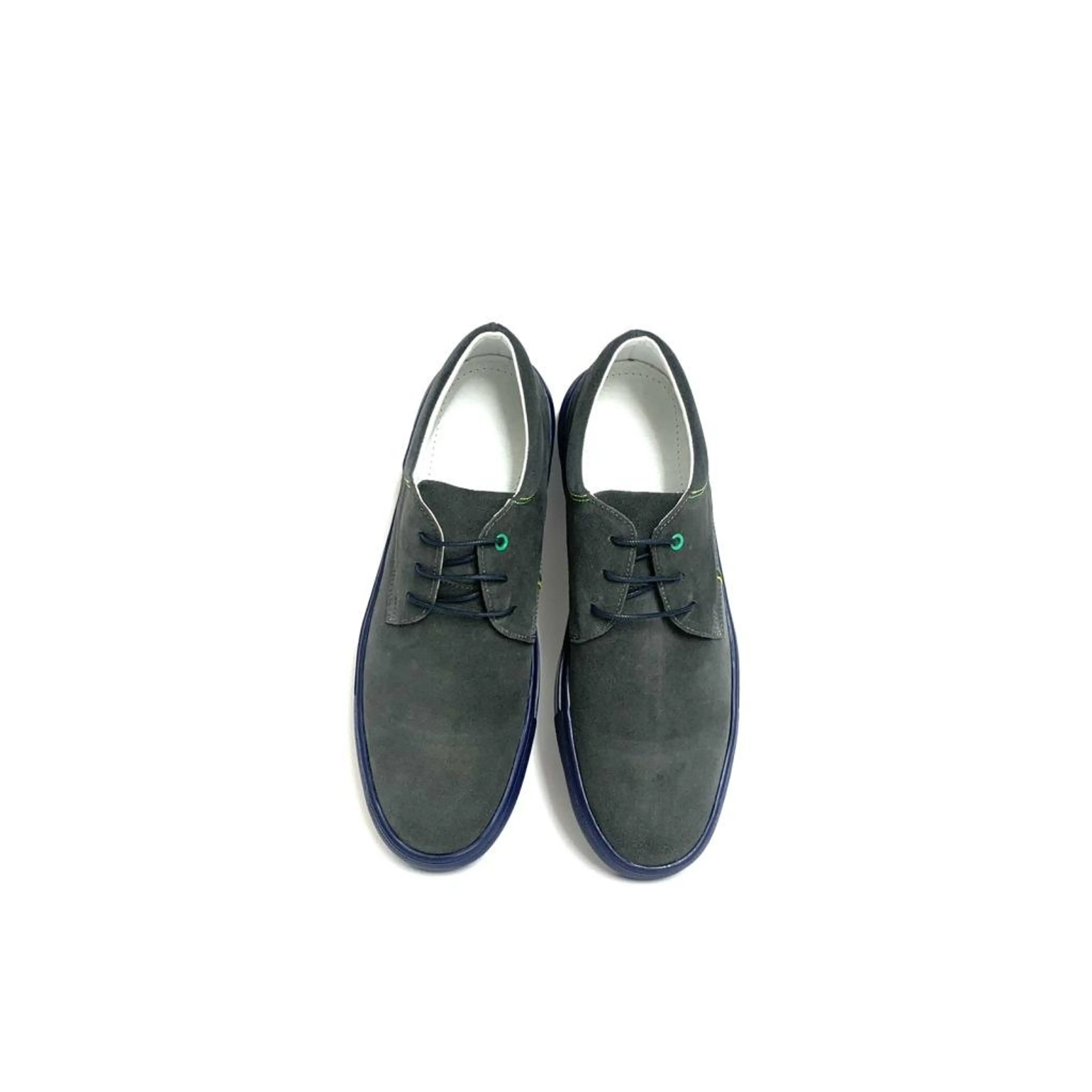 Мъжки обувки Marchelo E