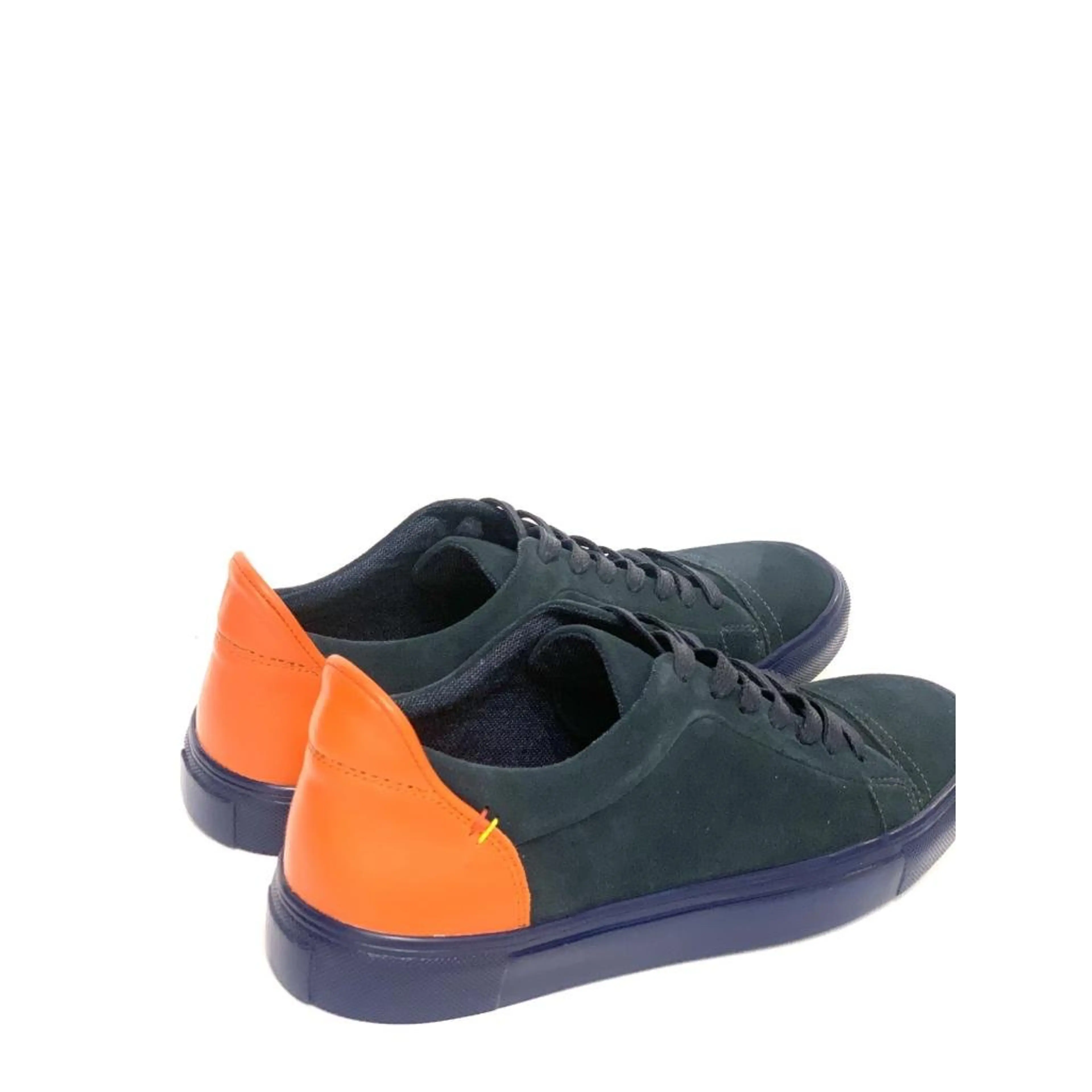 Мъжки обувки Mike E