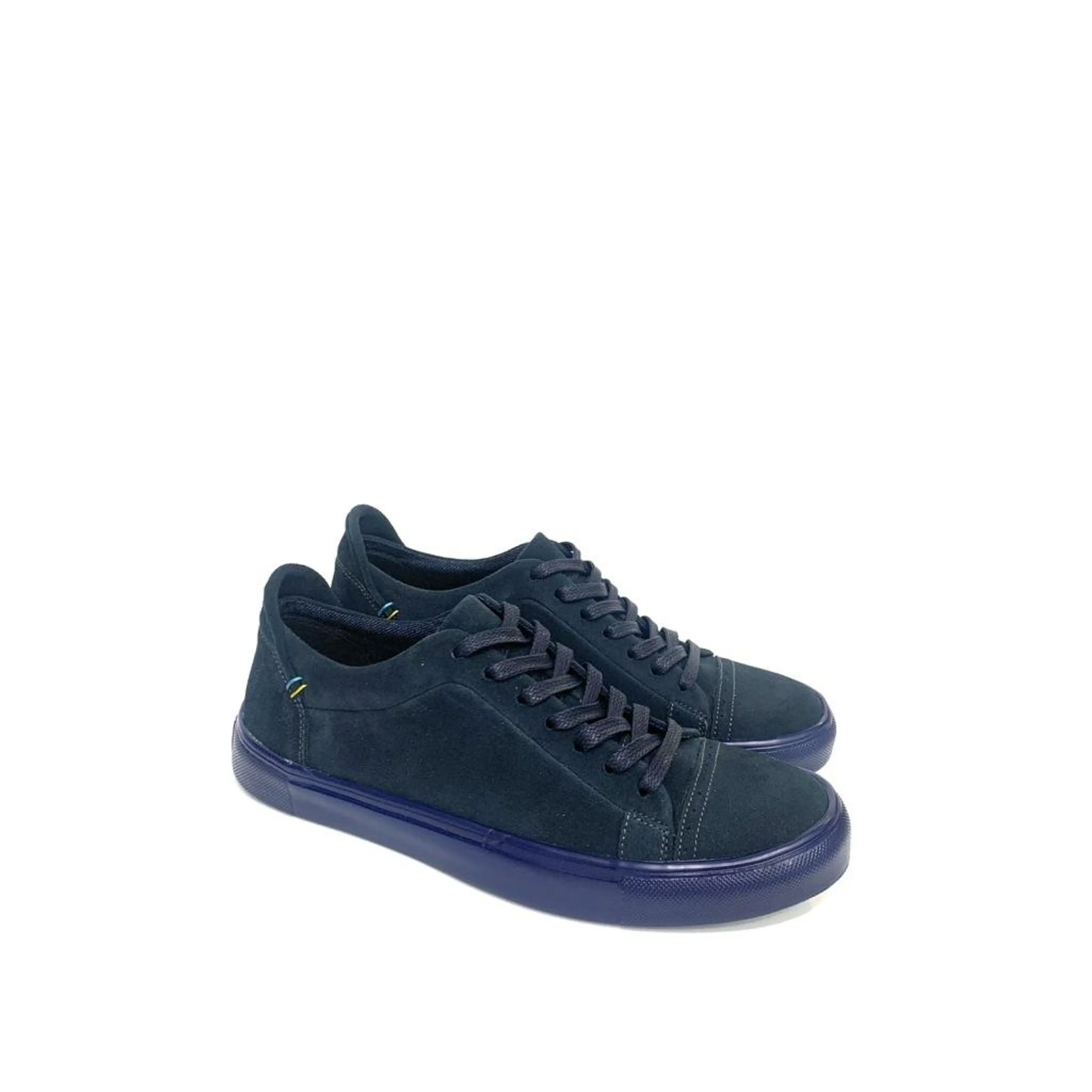 Мъжки обувки Mike E