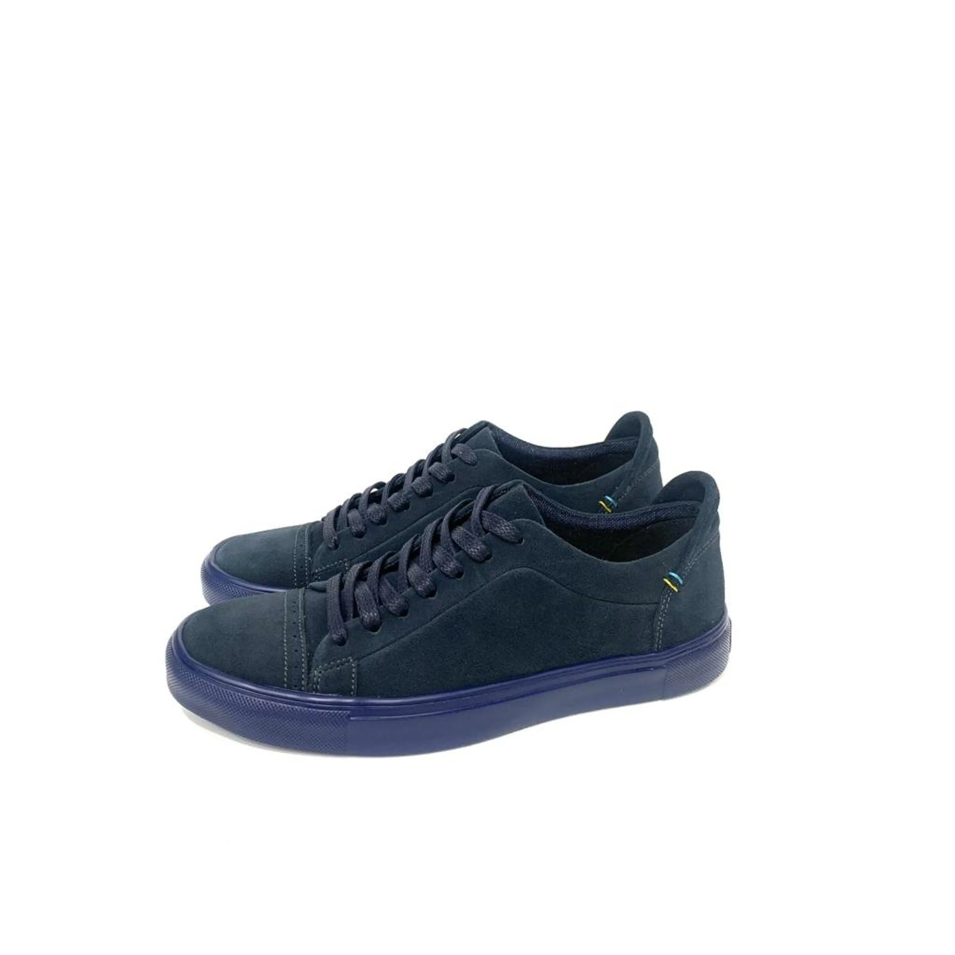 Мъжки обувки Mike E