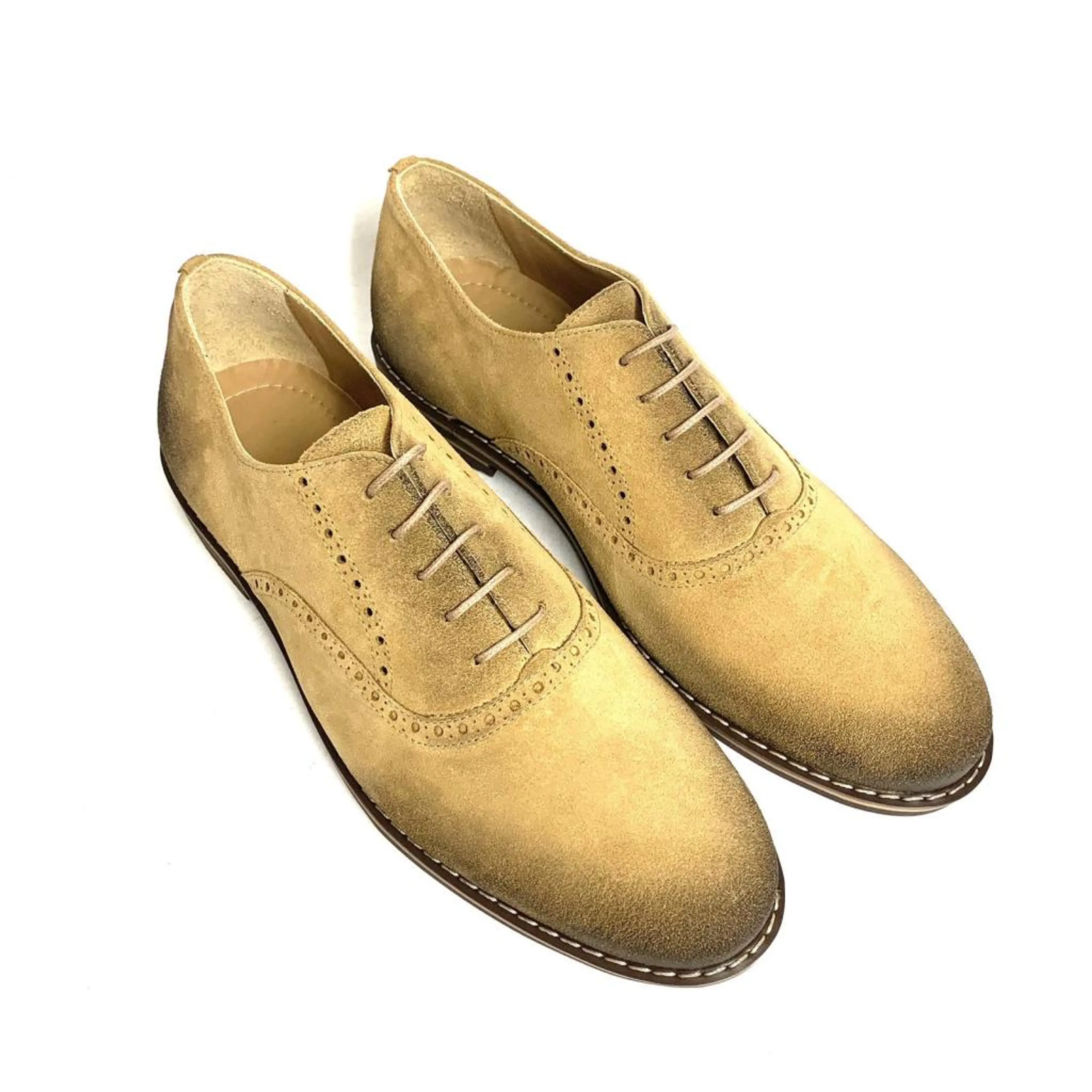 Мъжки обувки Oliver