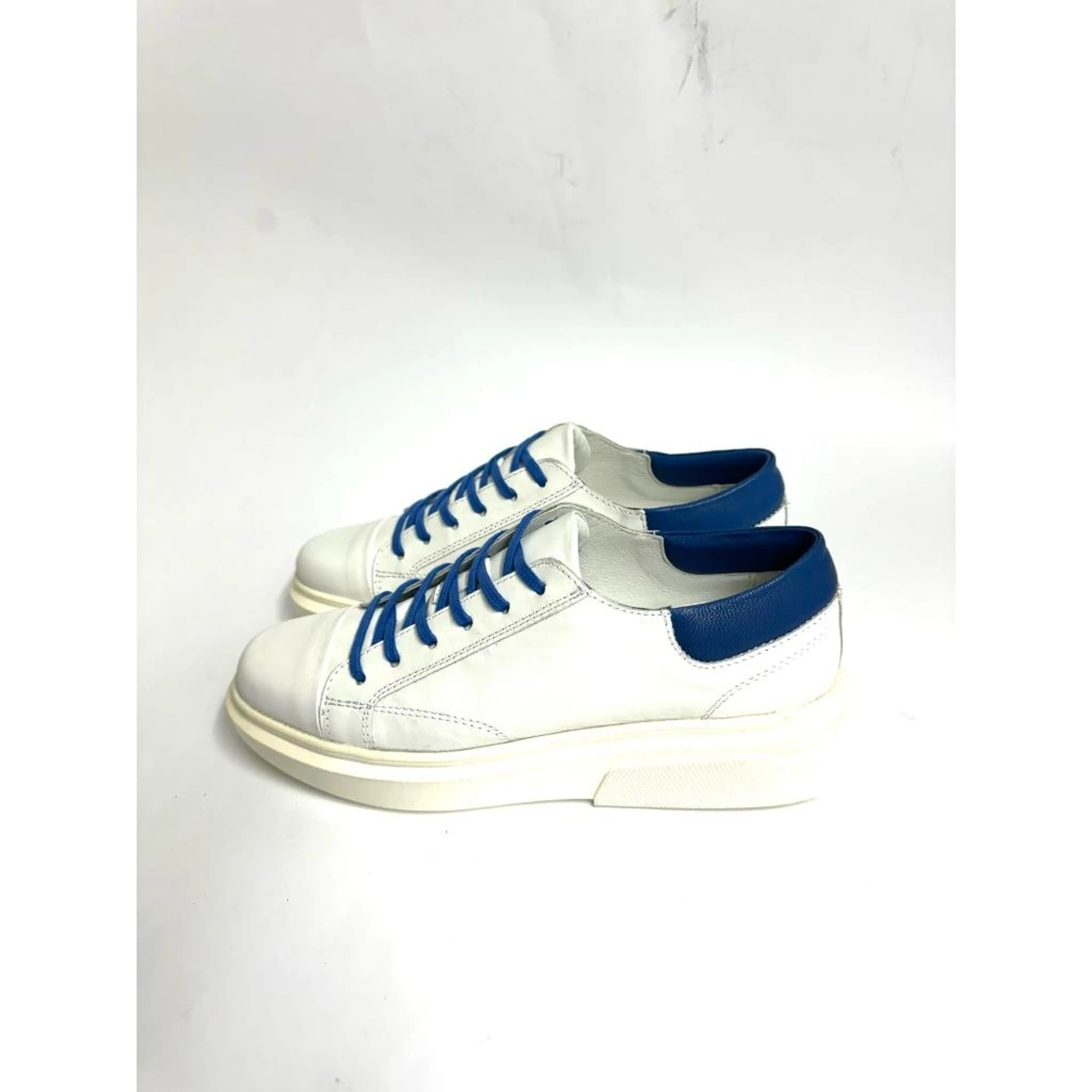 Мъжки обувки Polo