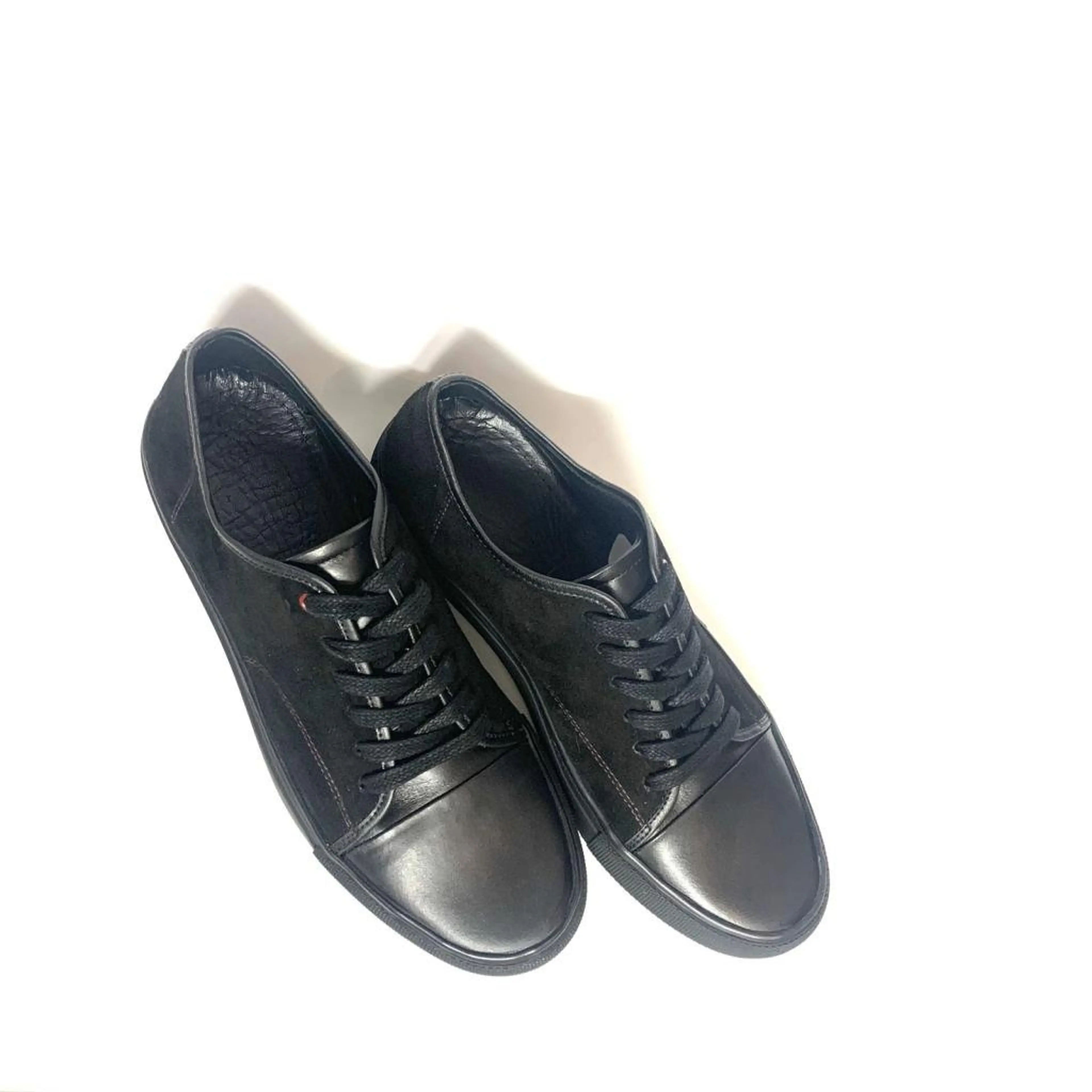 Мъжки обувки Ronny 1