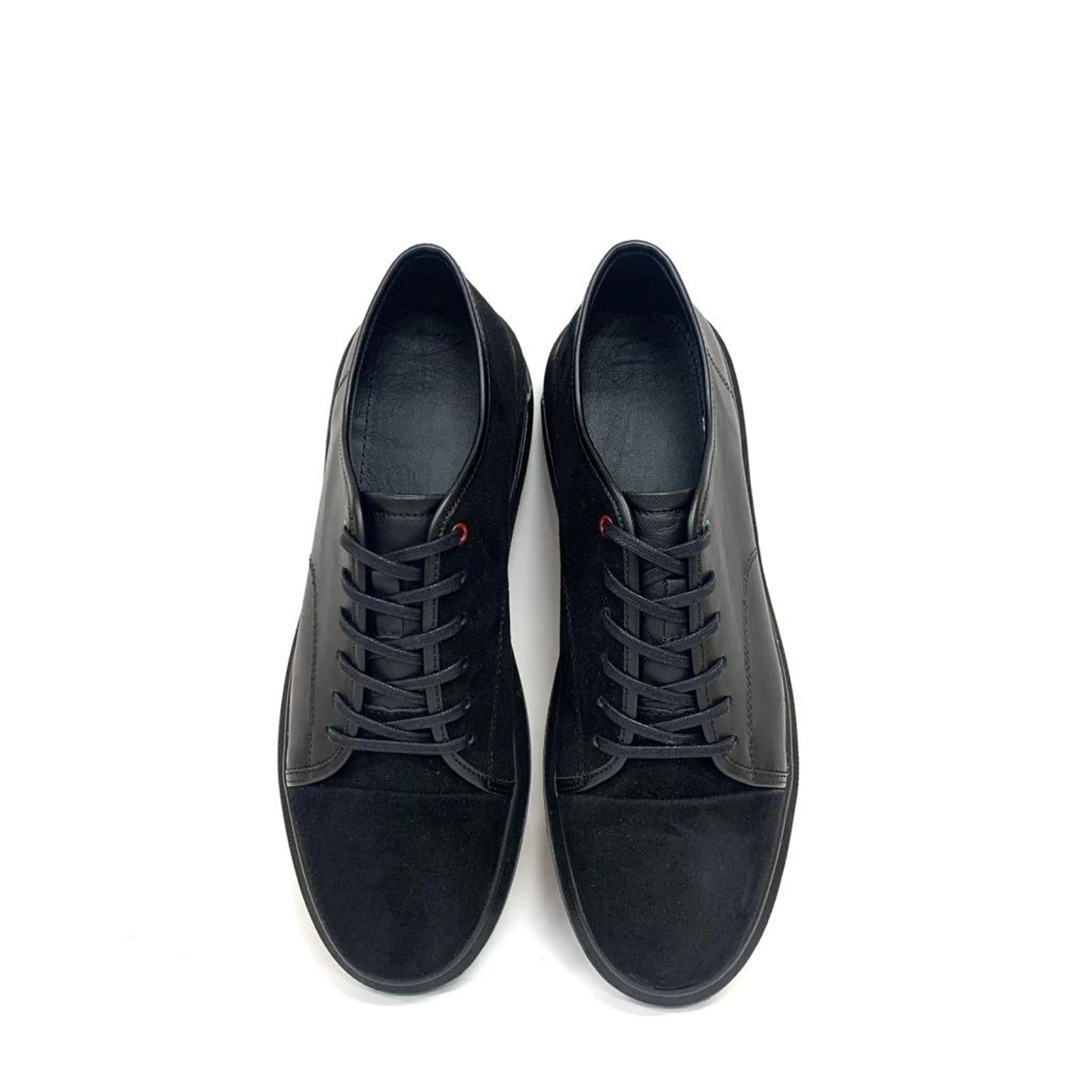 Мъжки обувки Ronny 1