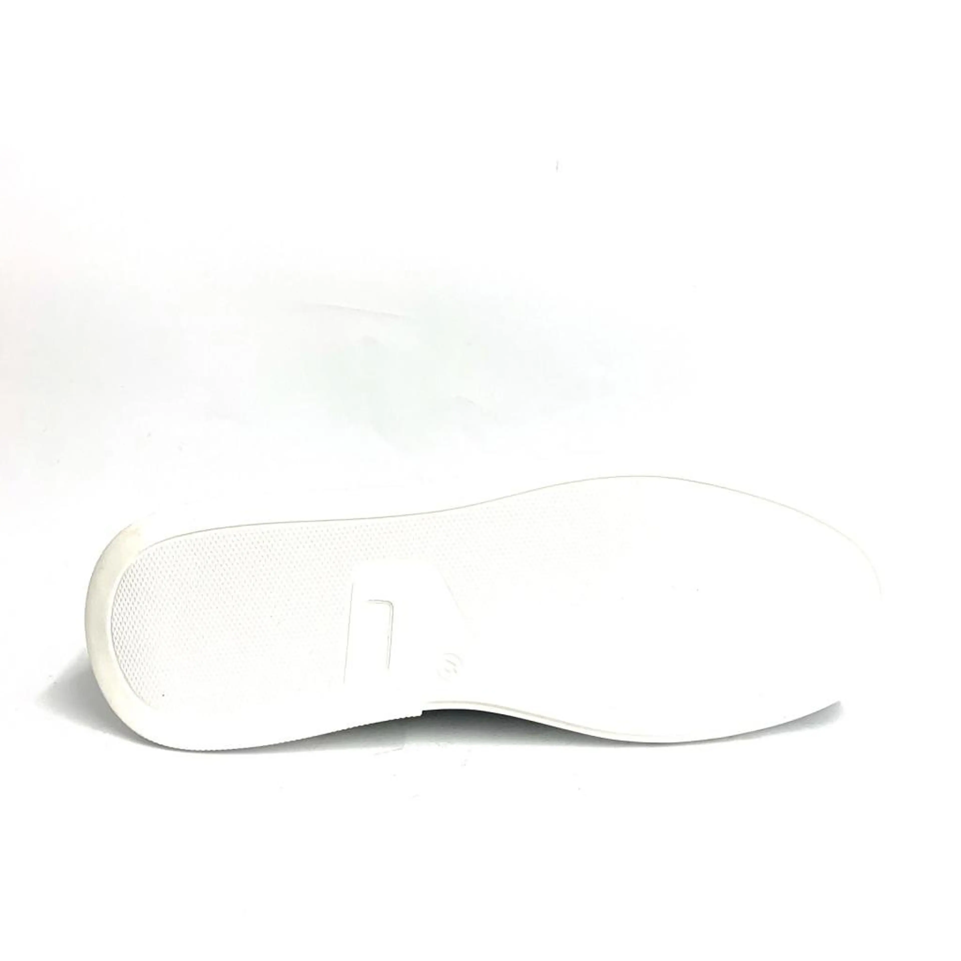 Мъжки обувки Ronny 1