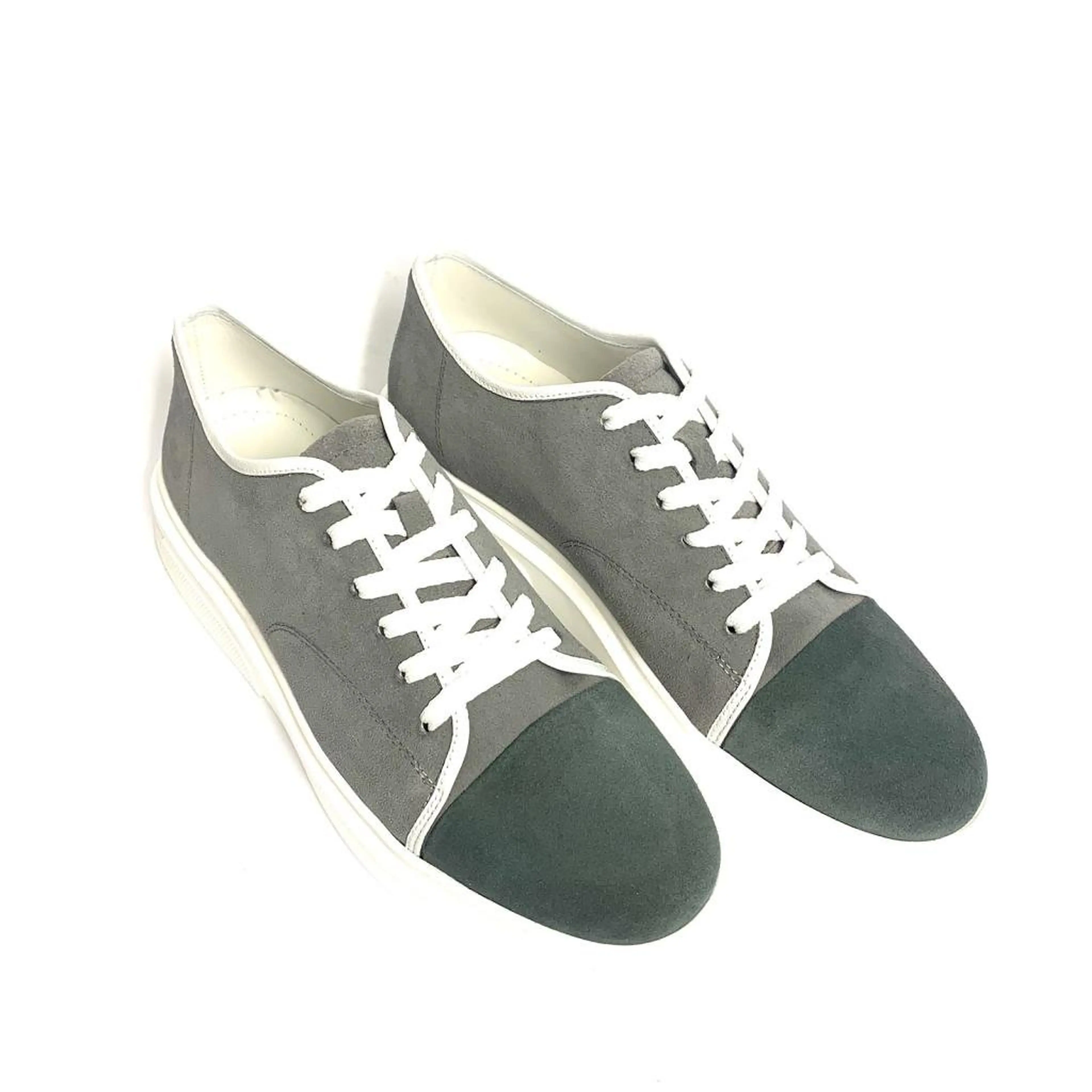 Мъжки обувки Ronny 1