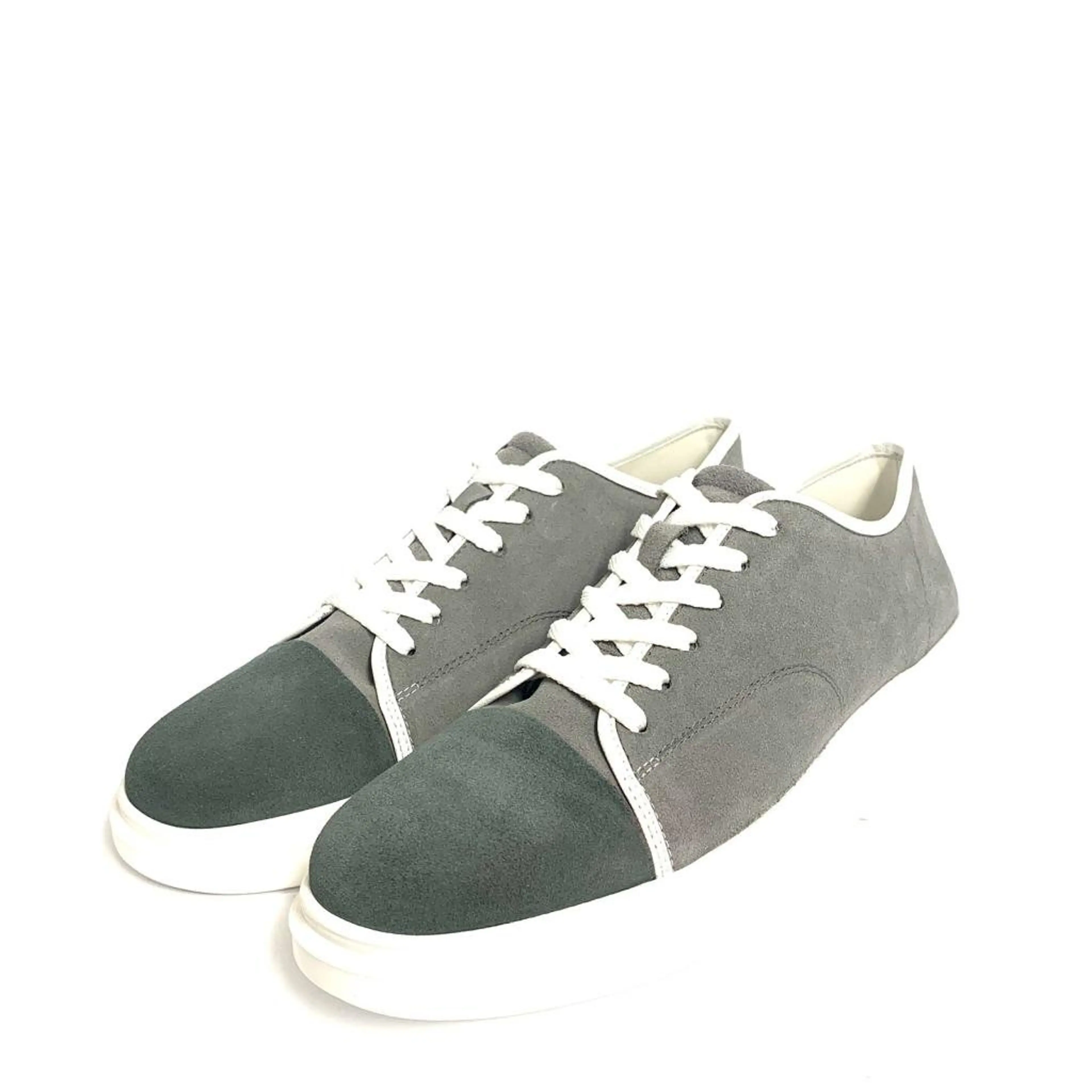 Мъжки обувки Ronny 1