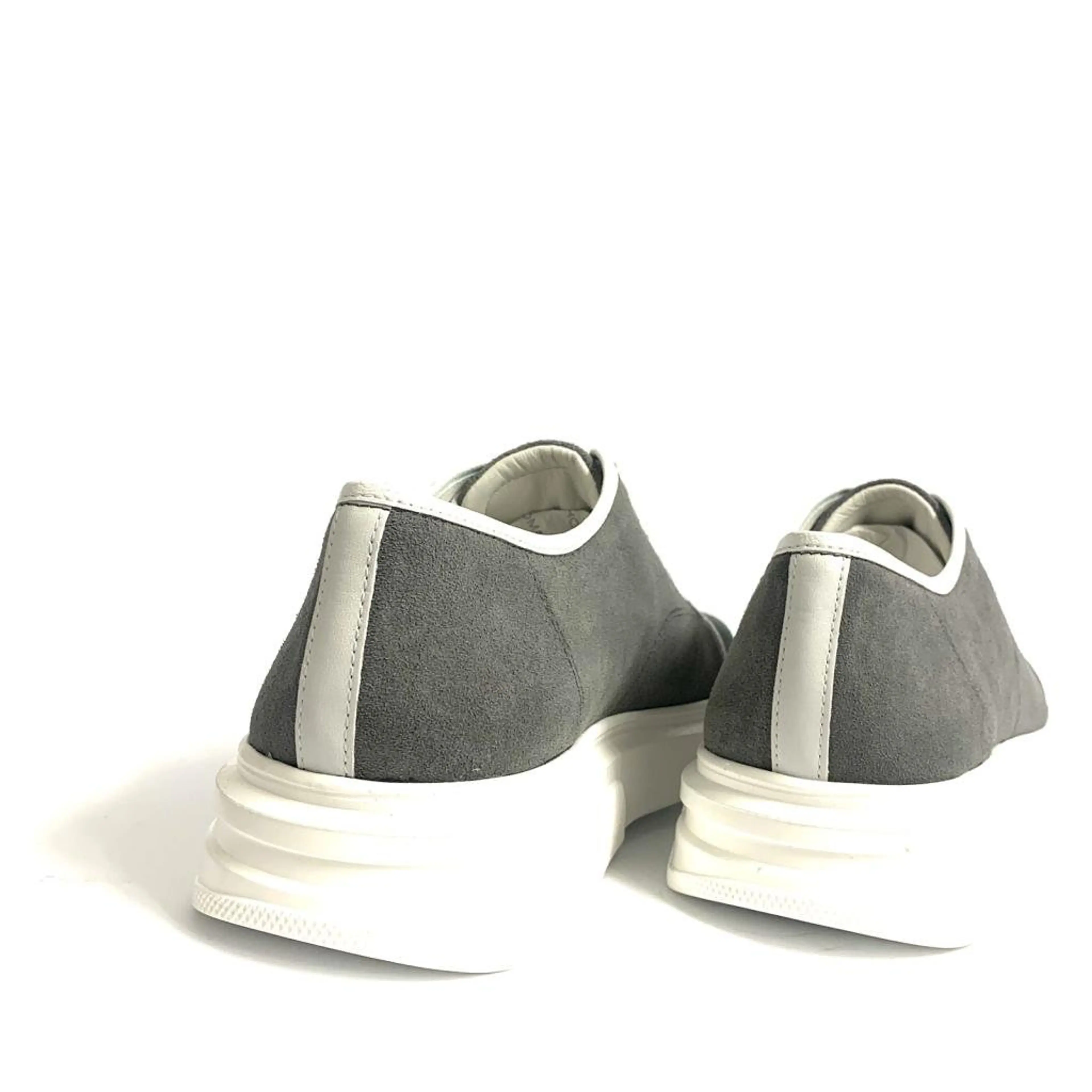 Мъжки обувки Ronny 1