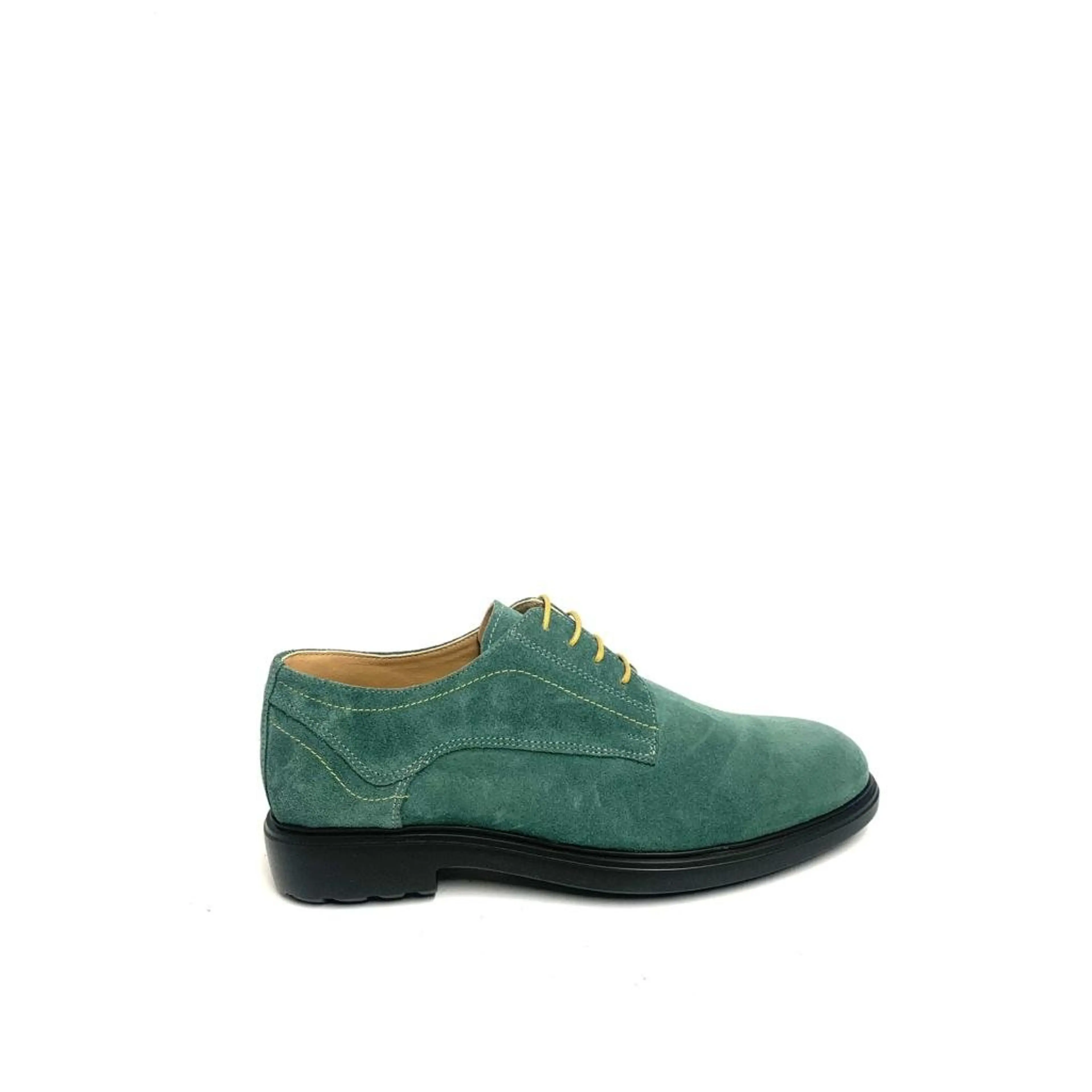 Мъжки обувки Scoty E