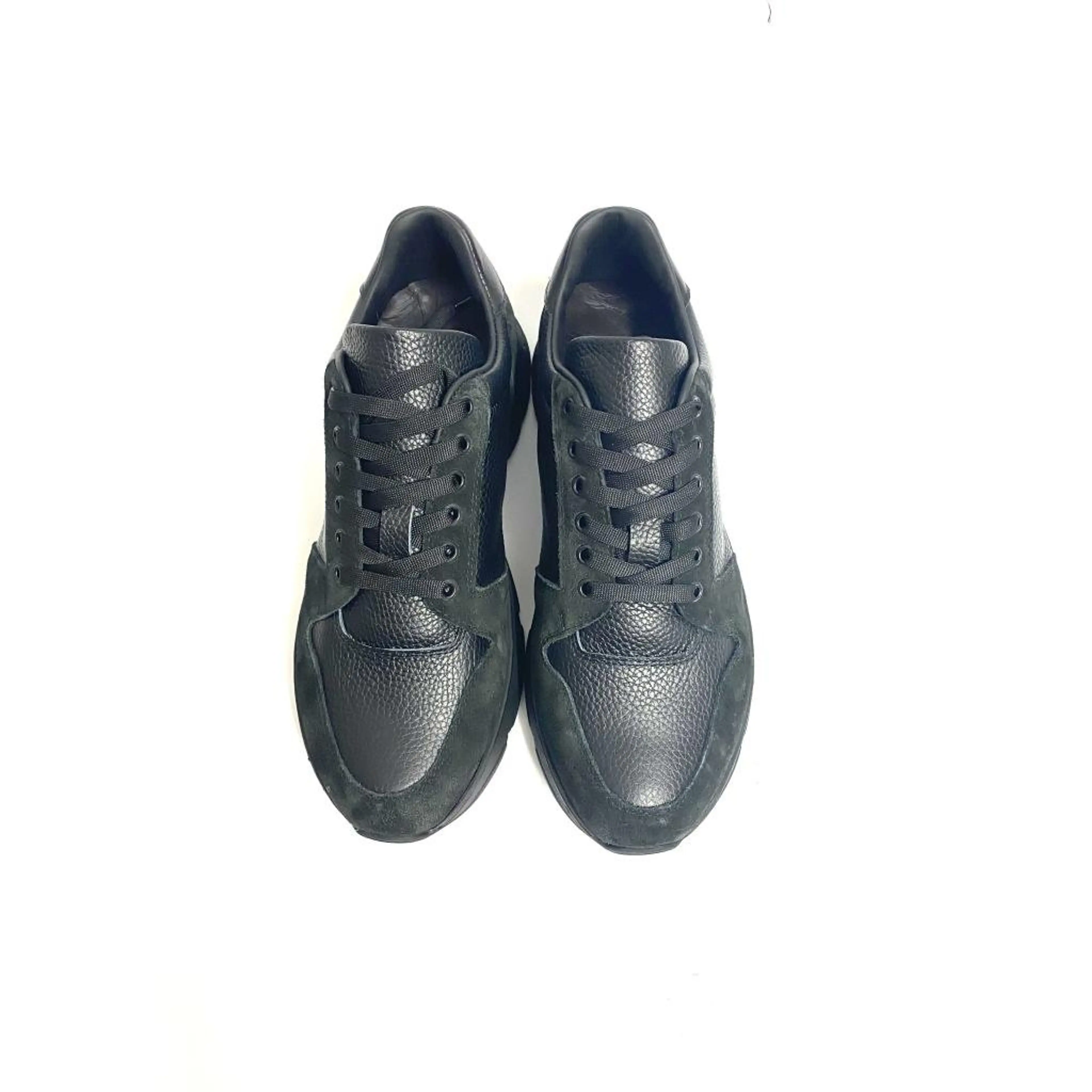 Мъжки обувки Carlo